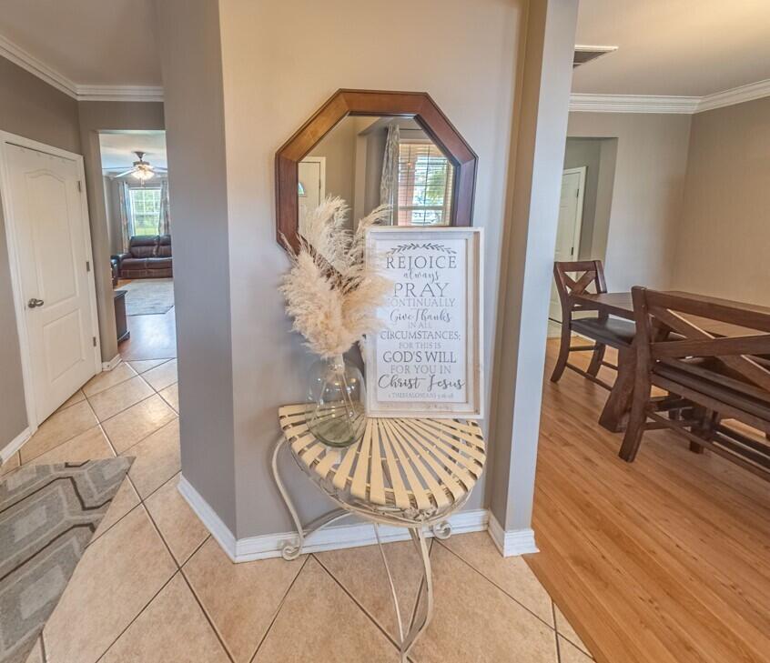 SANDY RIDGE ESTATES - Residential