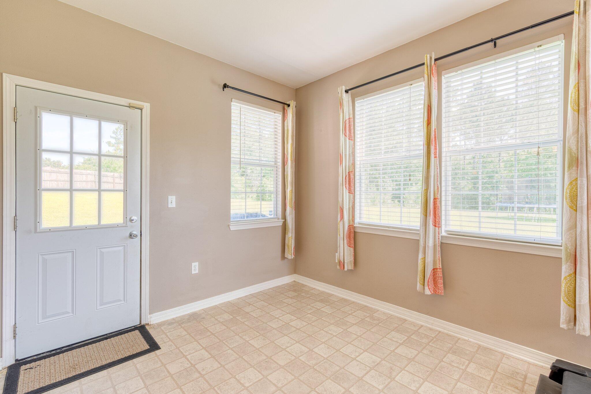 SANDY RIDGE ESTATES - Residential