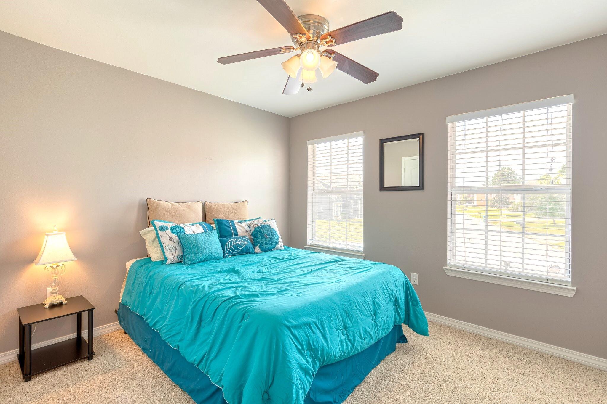 SANDY RIDGE ESTATES - Residential