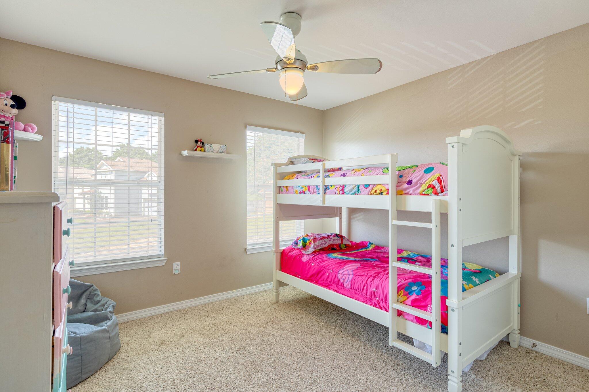 SANDY RIDGE ESTATES - Residential