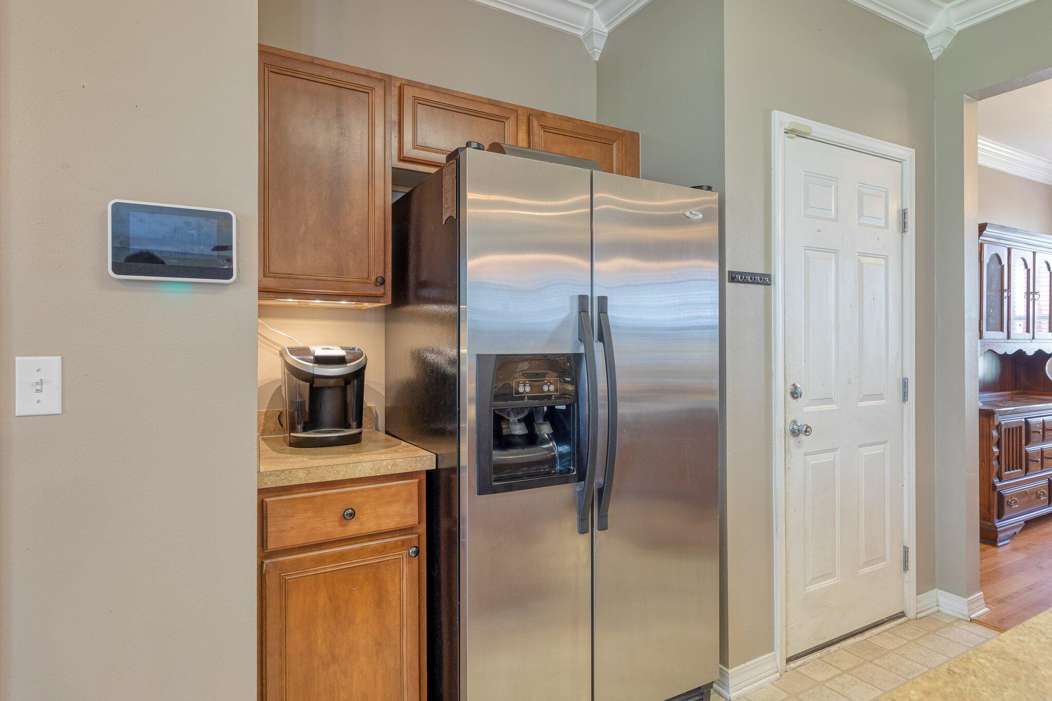 SANDY RIDGE ESTATES - Residential