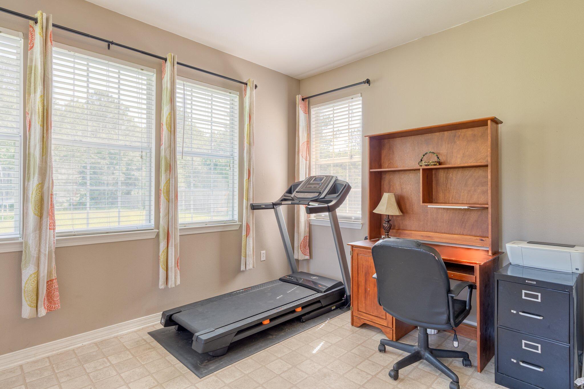 SANDY RIDGE ESTATES - Residential