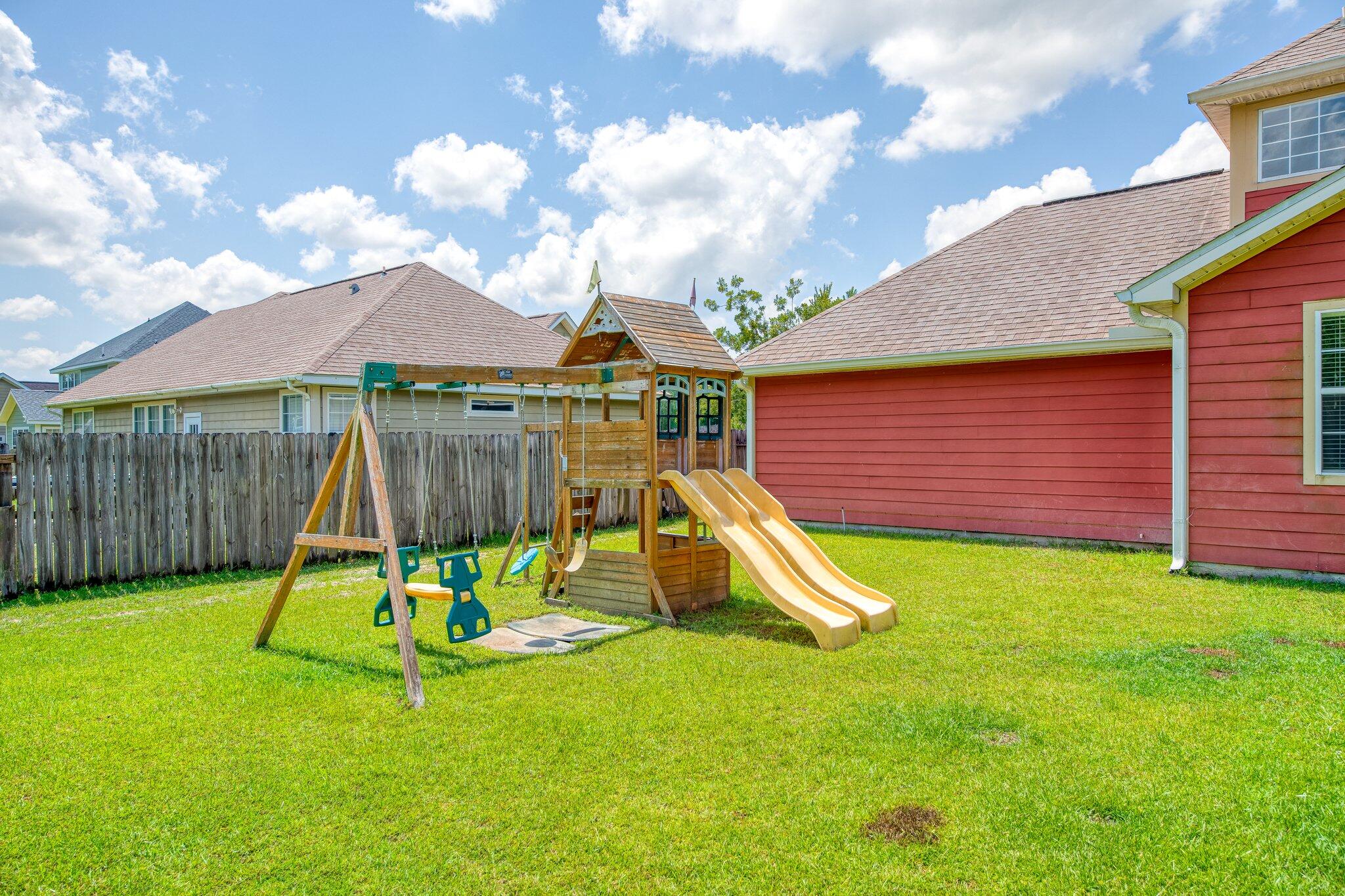 SANDY RIDGE ESTATES - Residential