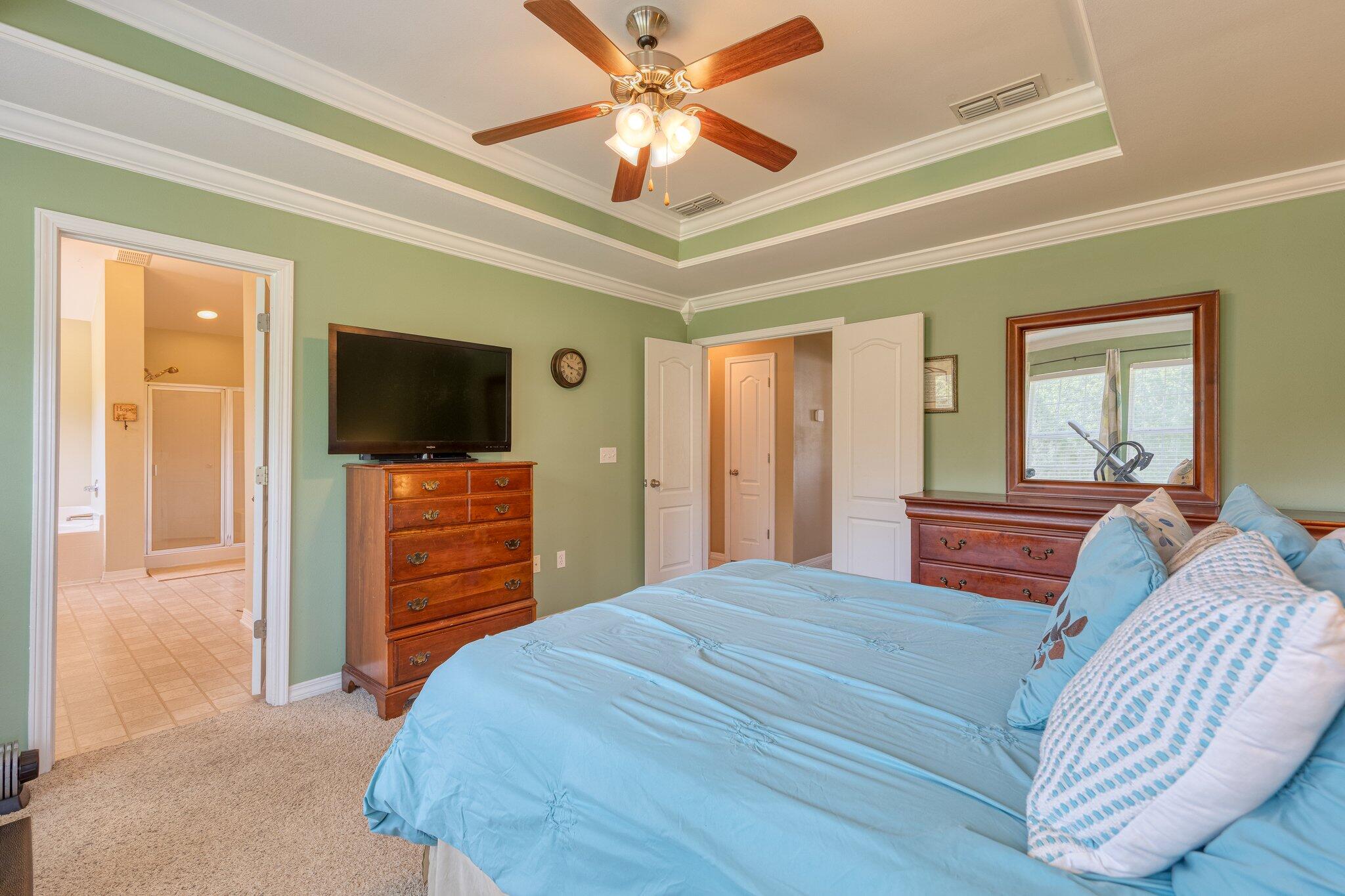 SANDY RIDGE ESTATES - Residential