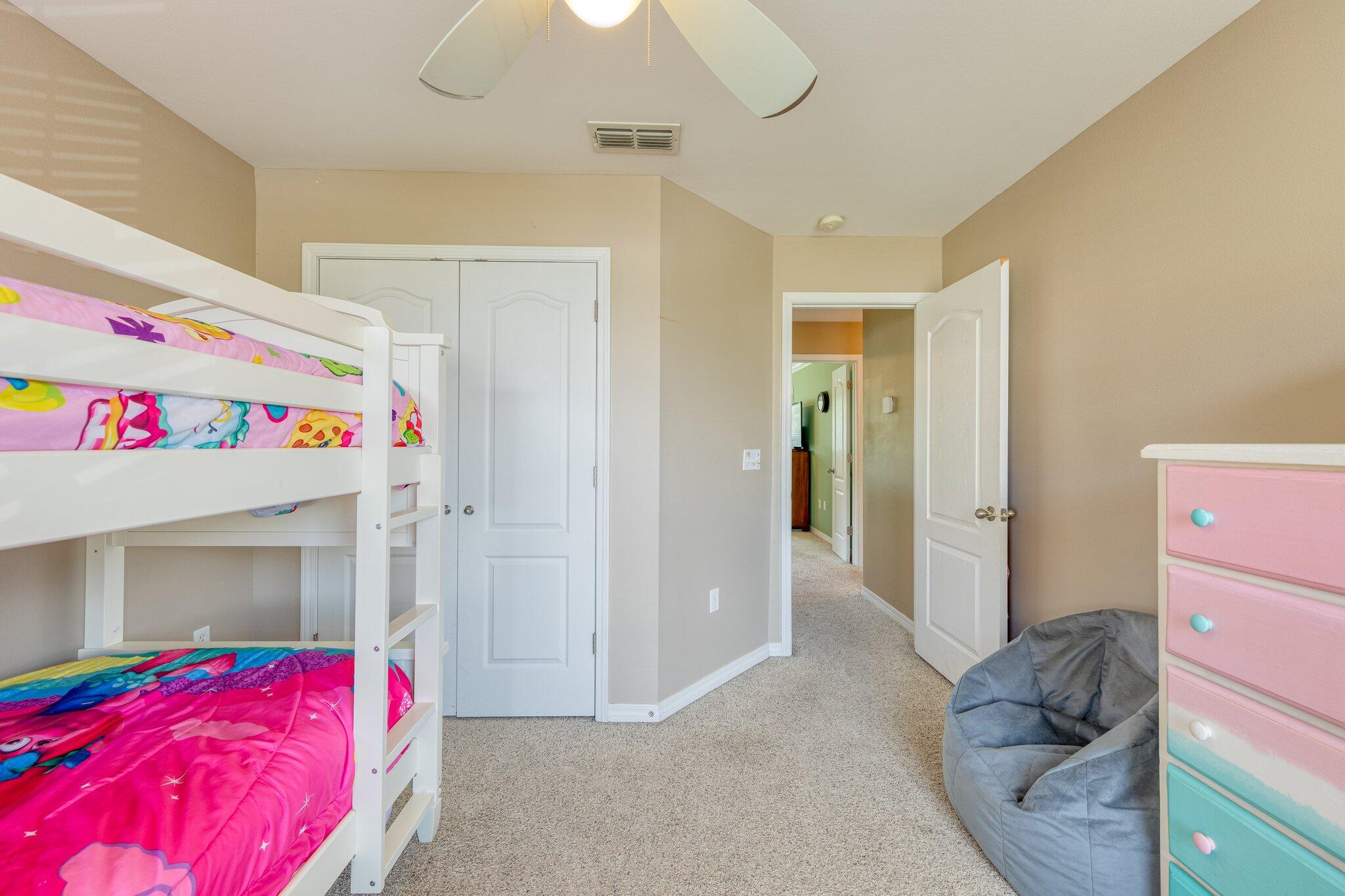 SANDY RIDGE ESTATES - Residential