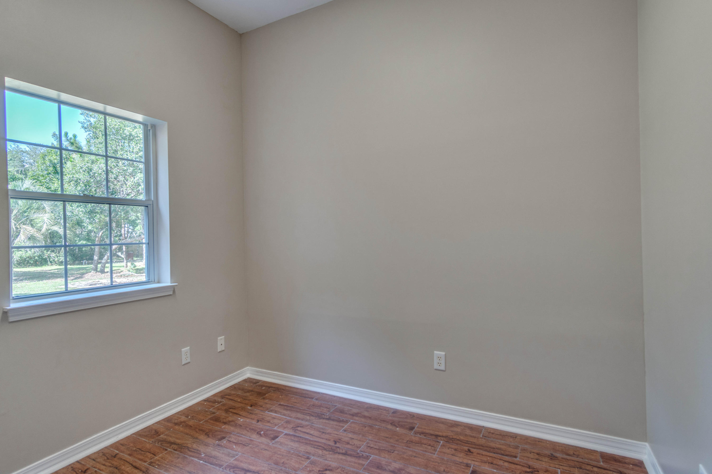 INDIAN BAY - Residential