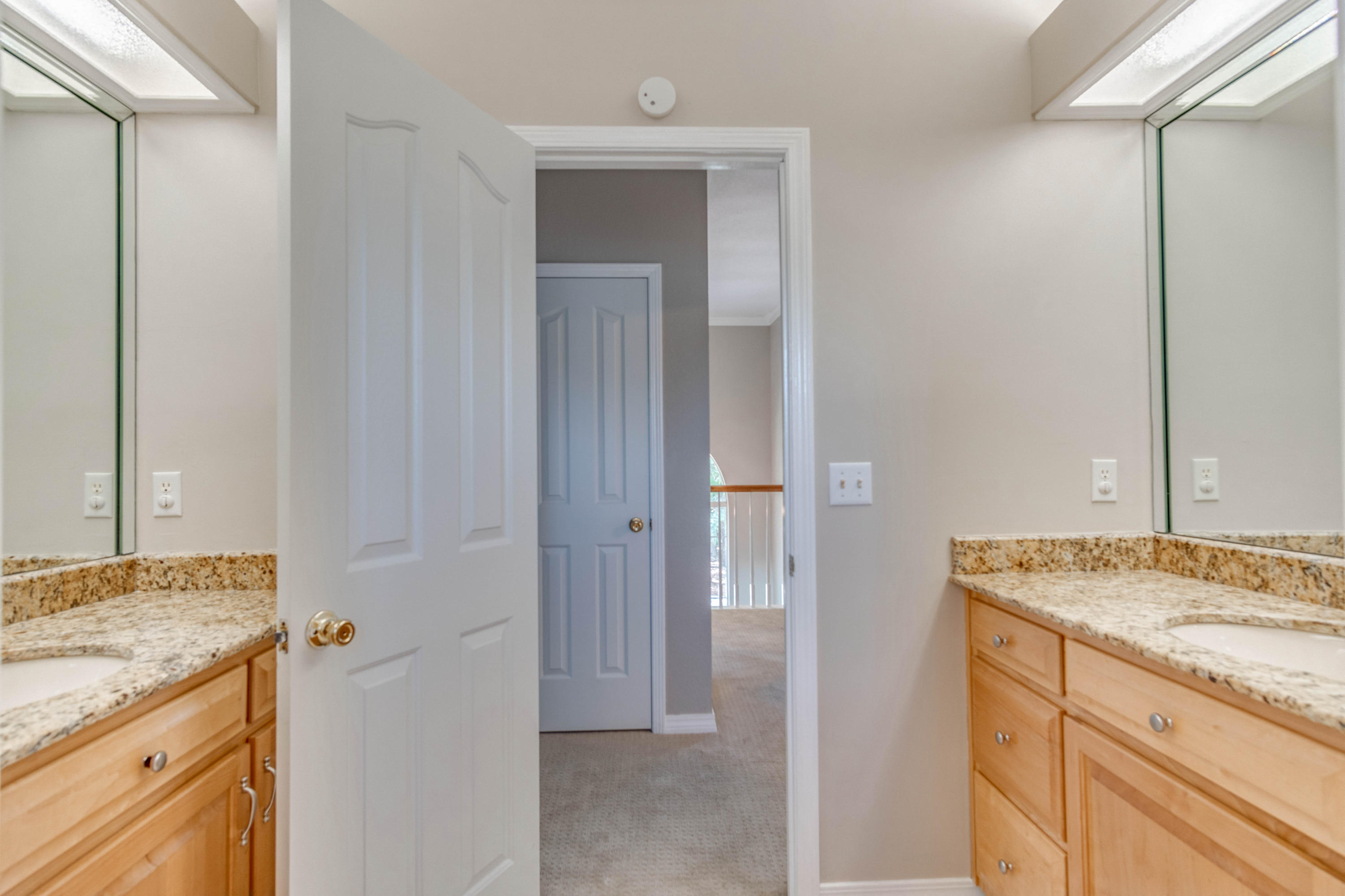 INDIAN BAY - Residential