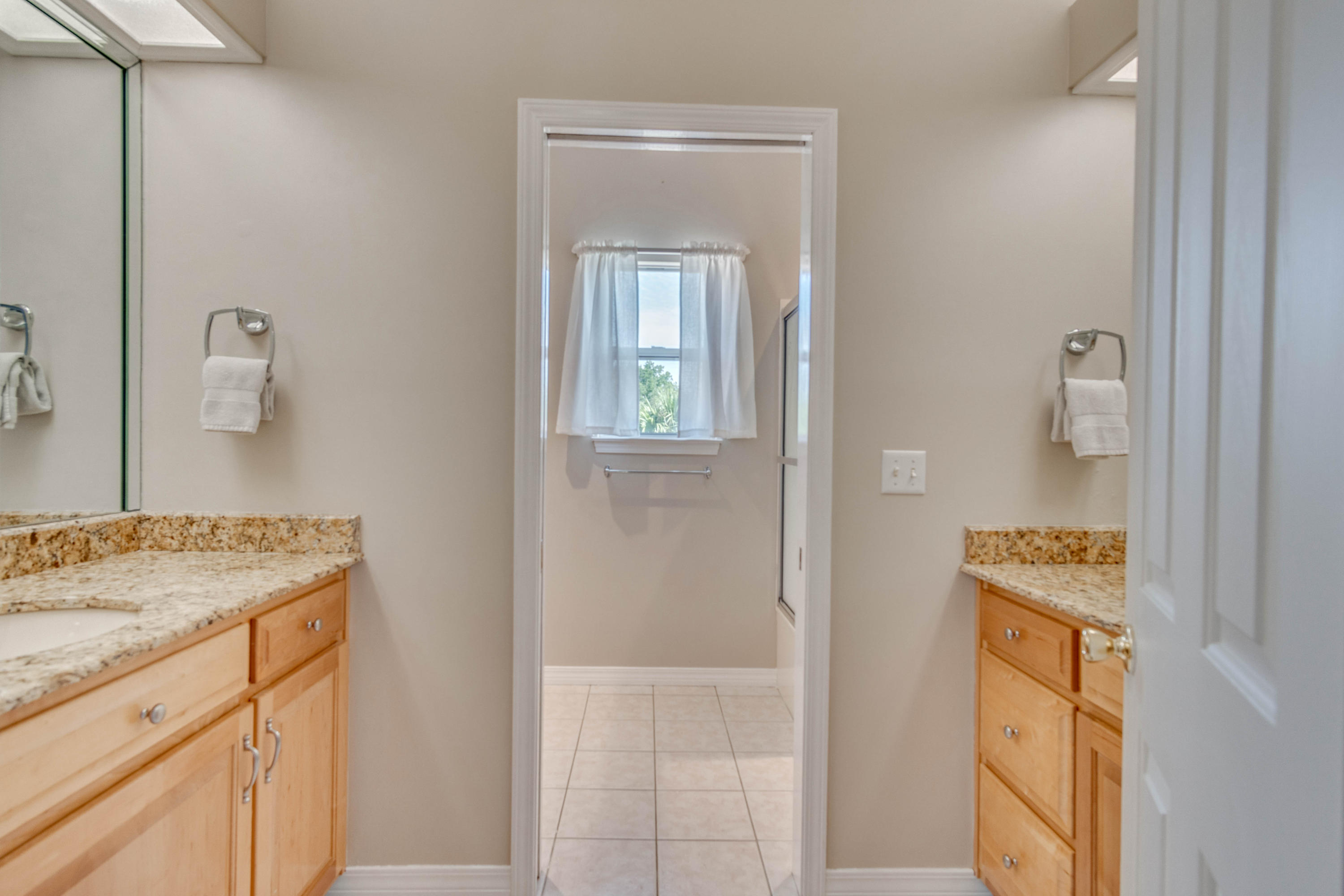 INDIAN BAY - Residential