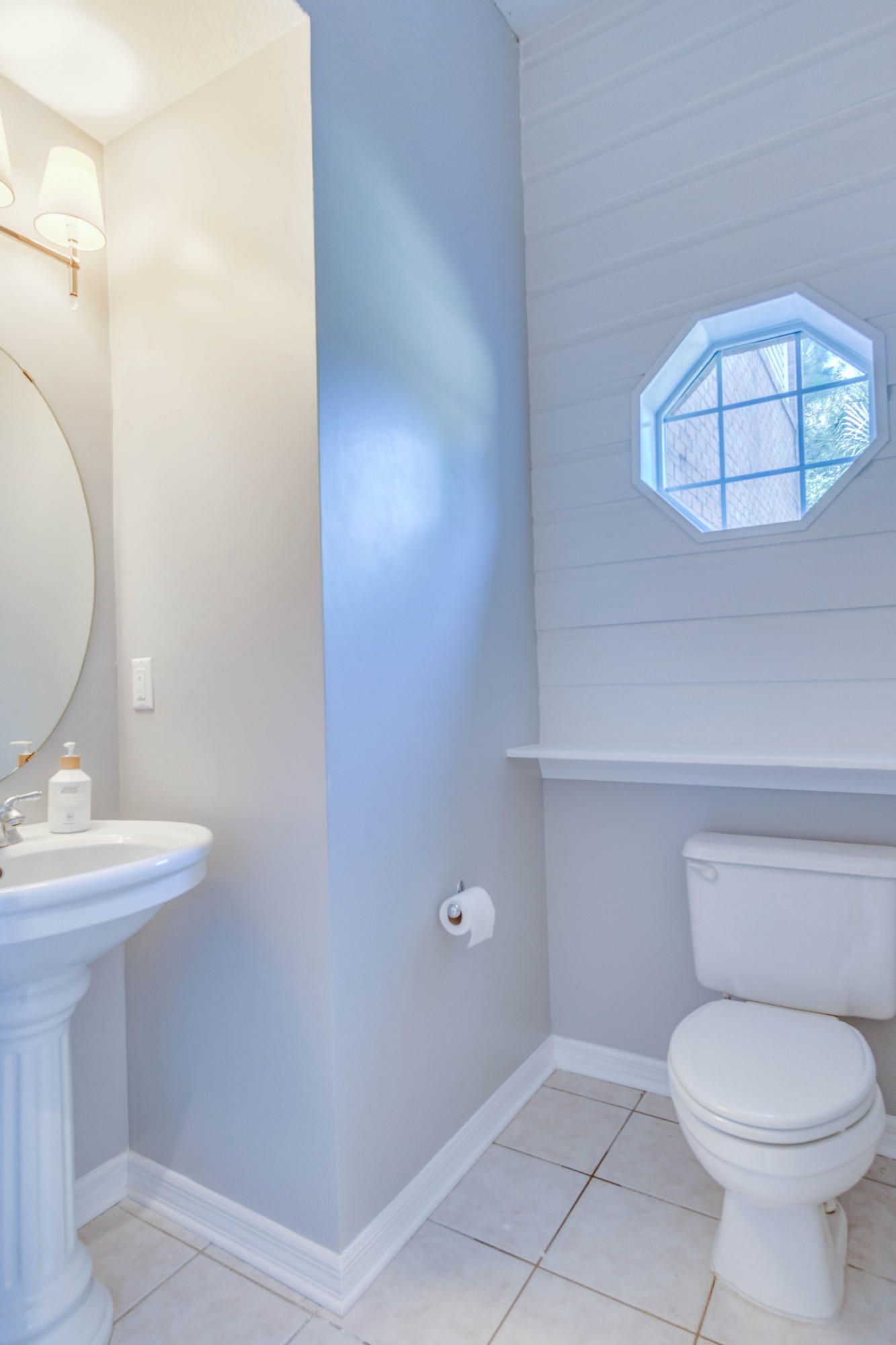 INDIAN BAY - Residential