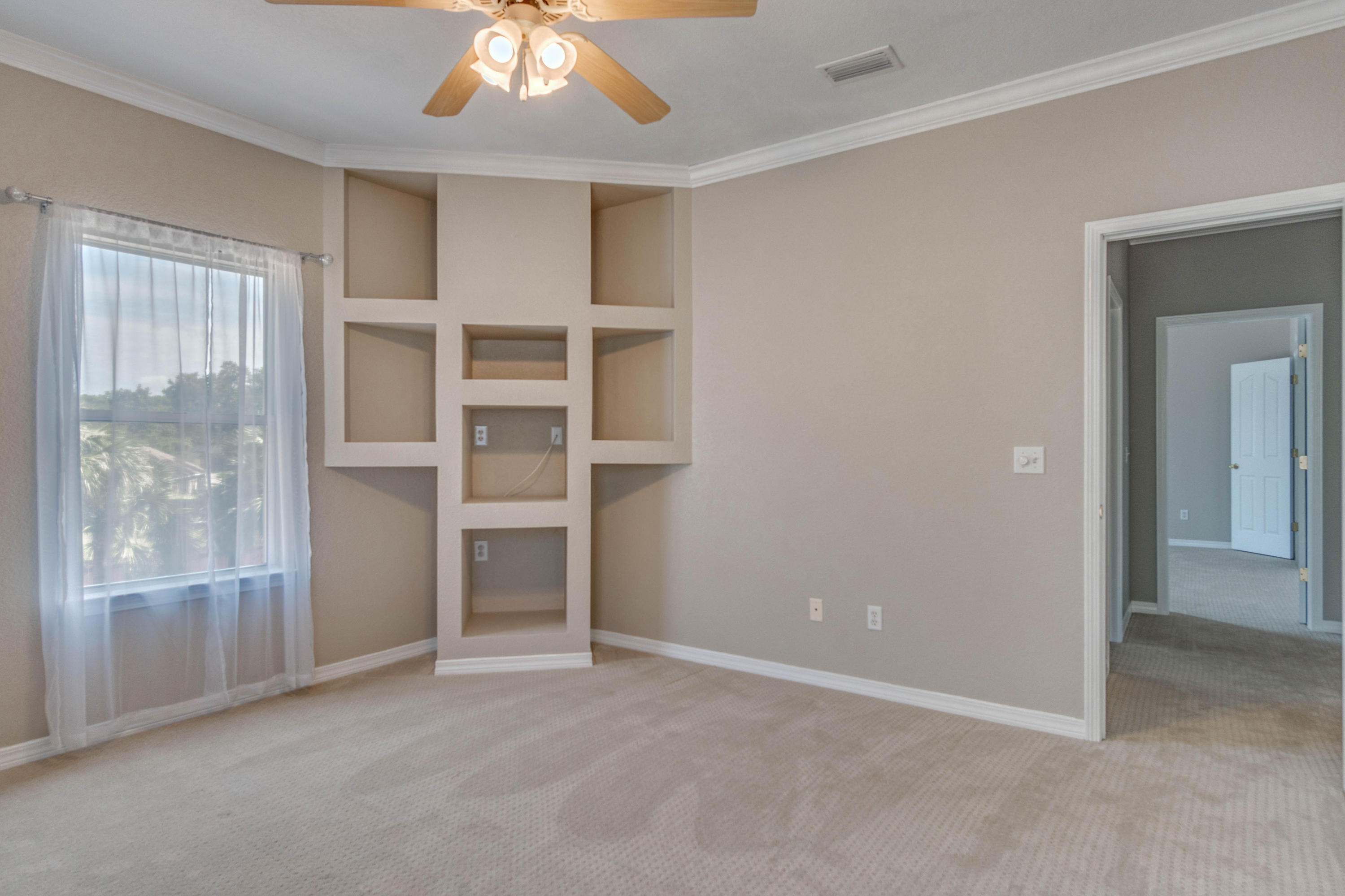 INDIAN BAY - Residential