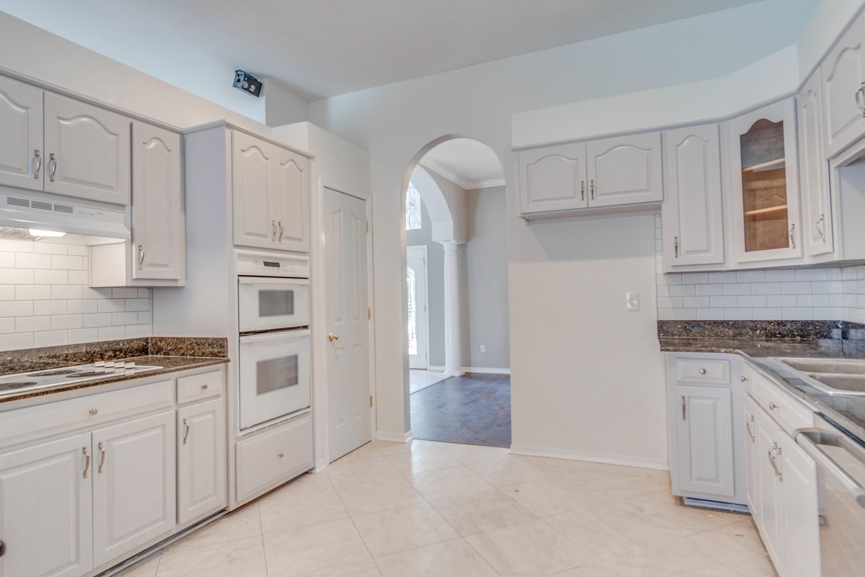 INDIAN BAY - Residential