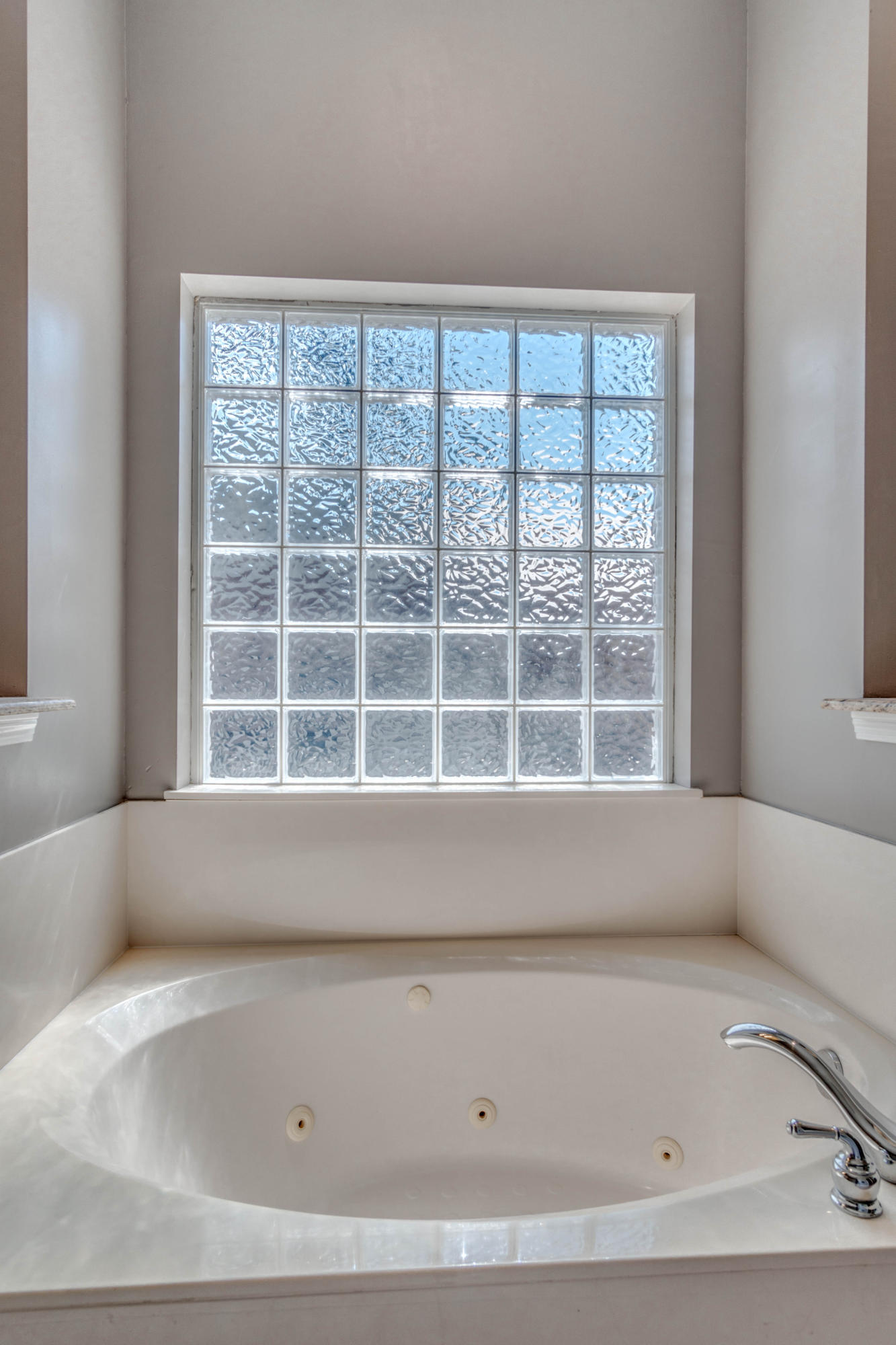 INDIAN BAY - Residential