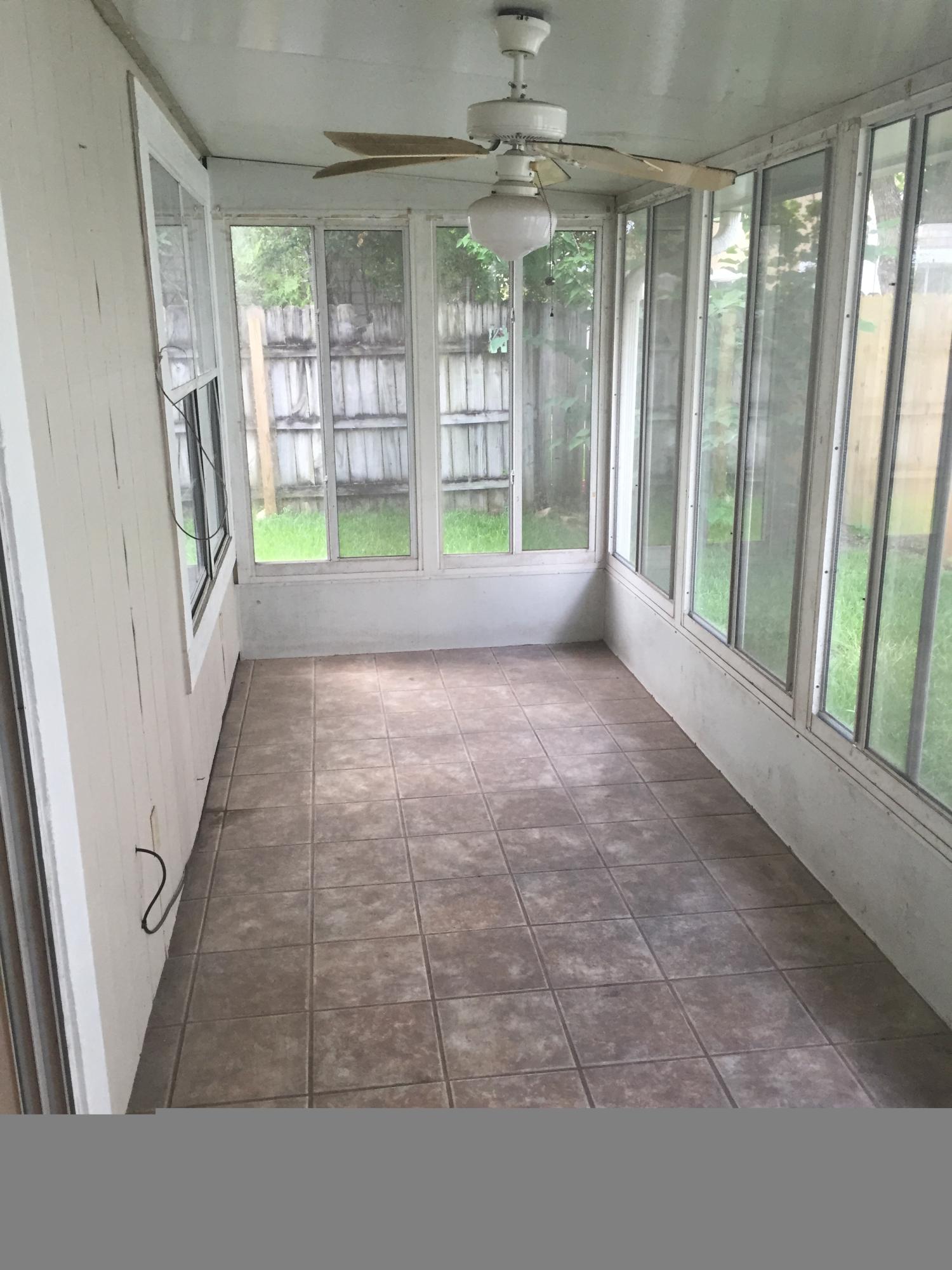 COVENTRY PARK VILLAGE PH 1 - Residential Lease