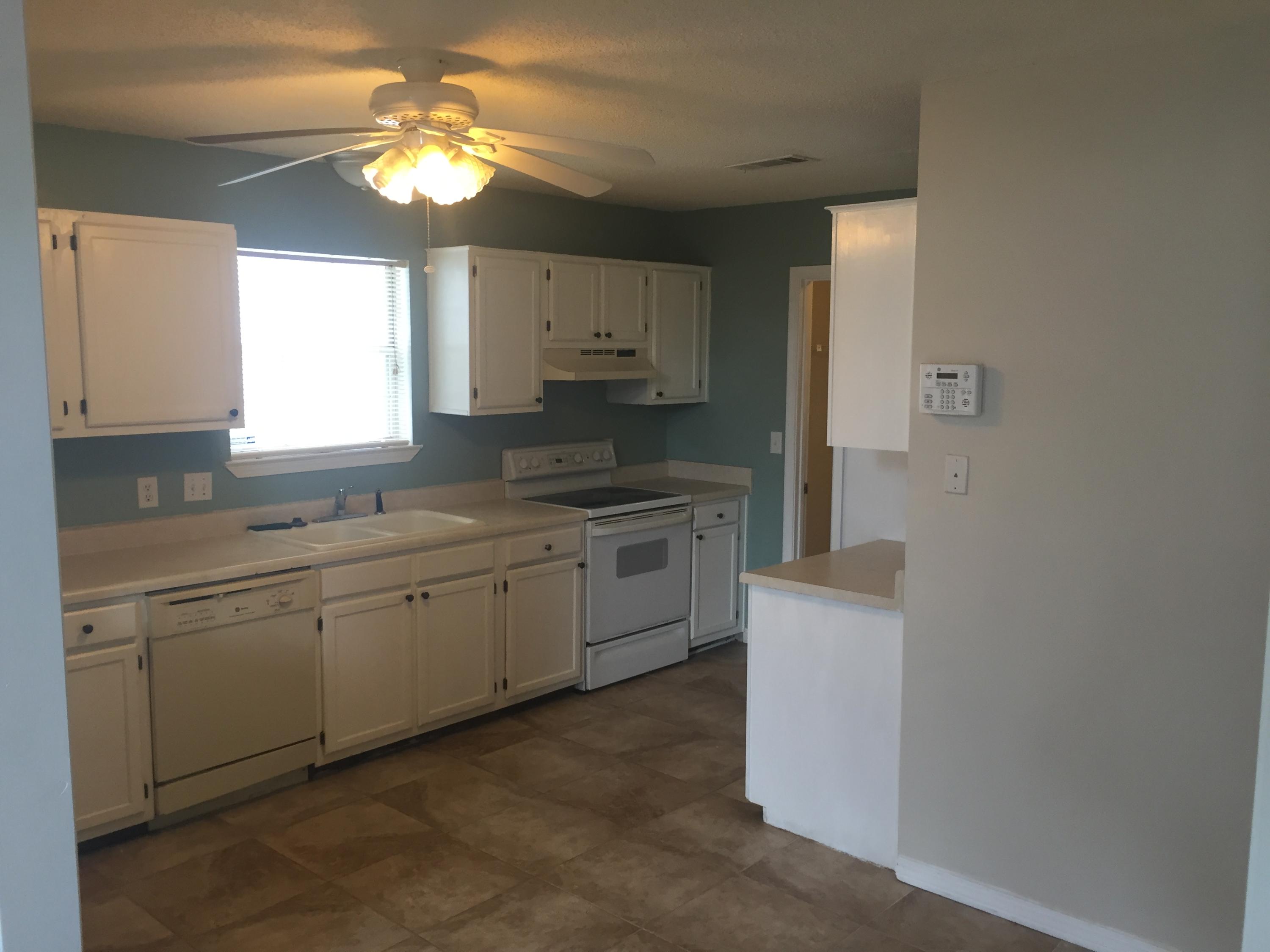 COVENTRY PARK VILLAGE PH 1 - Residential Lease