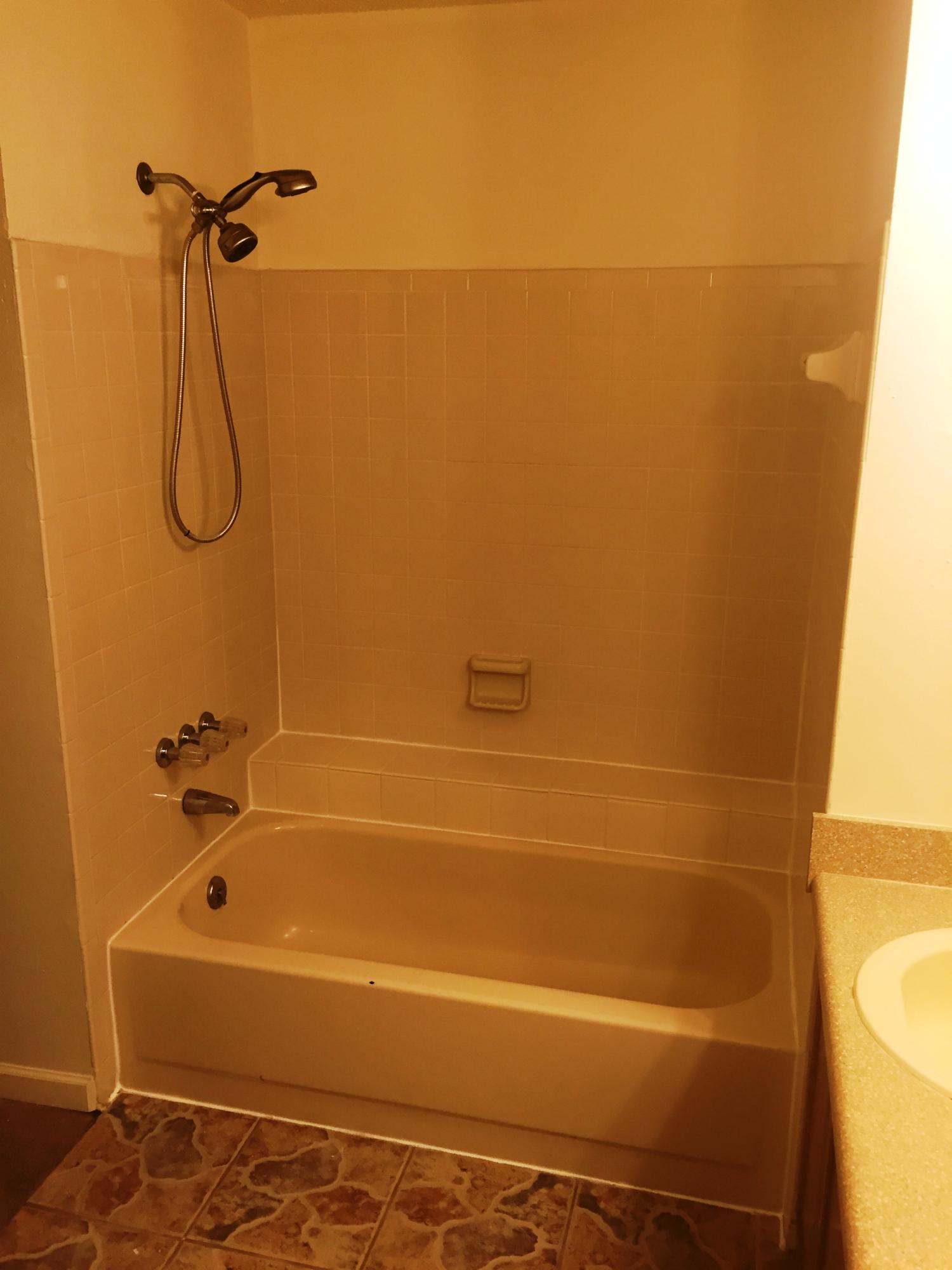 COVENTRY PARK VILLAGE PH 1 - Residential Lease