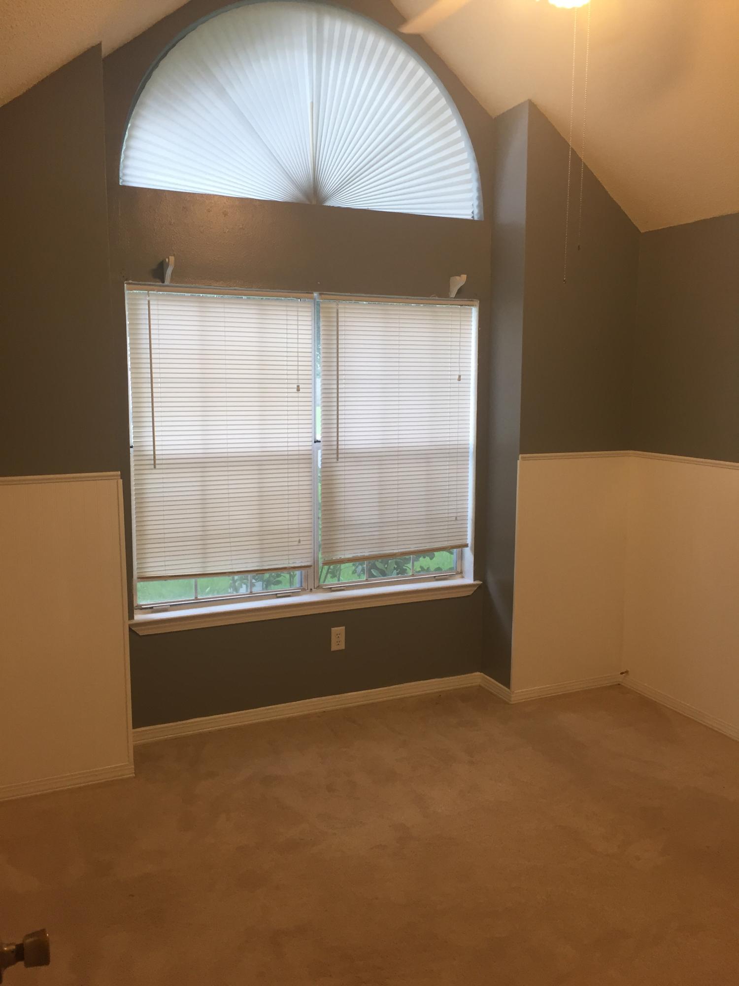 COVENTRY PARK VILLAGE PH 1 - Residential Lease