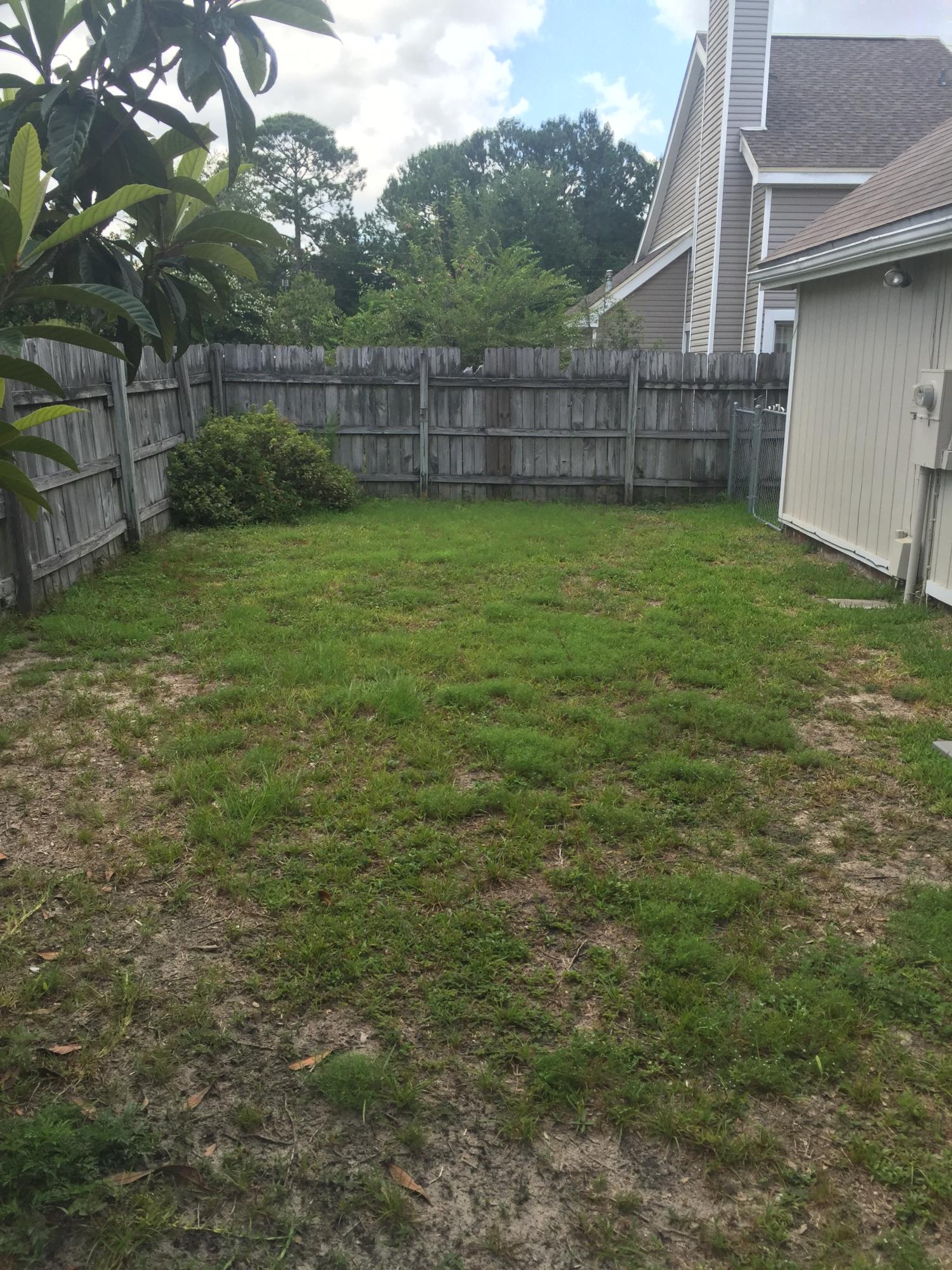 COVENTRY PARK VILLAGE PH 1 - Residential Lease