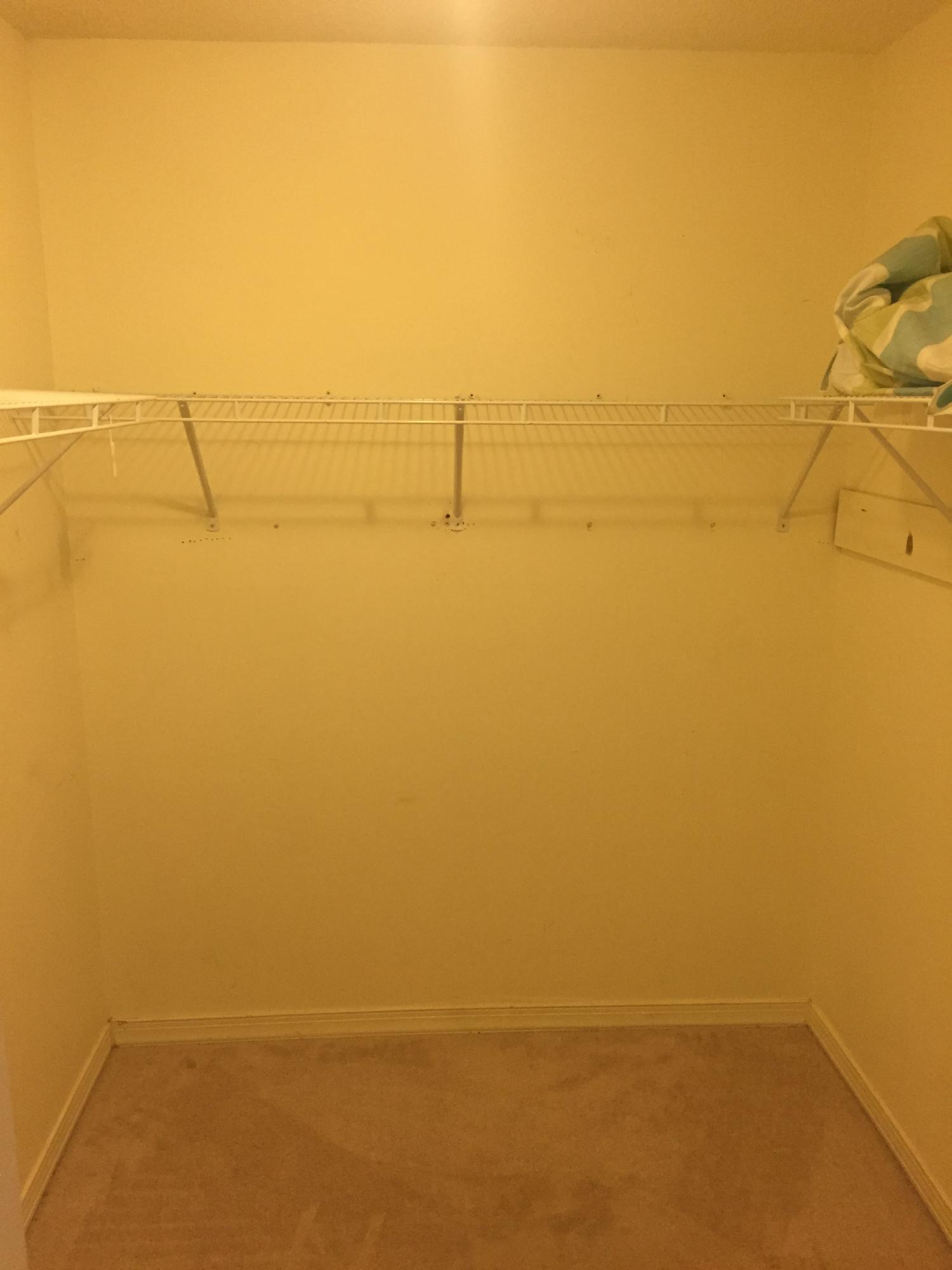 COVENTRY PARK VILLAGE PH 1 - Residential Lease