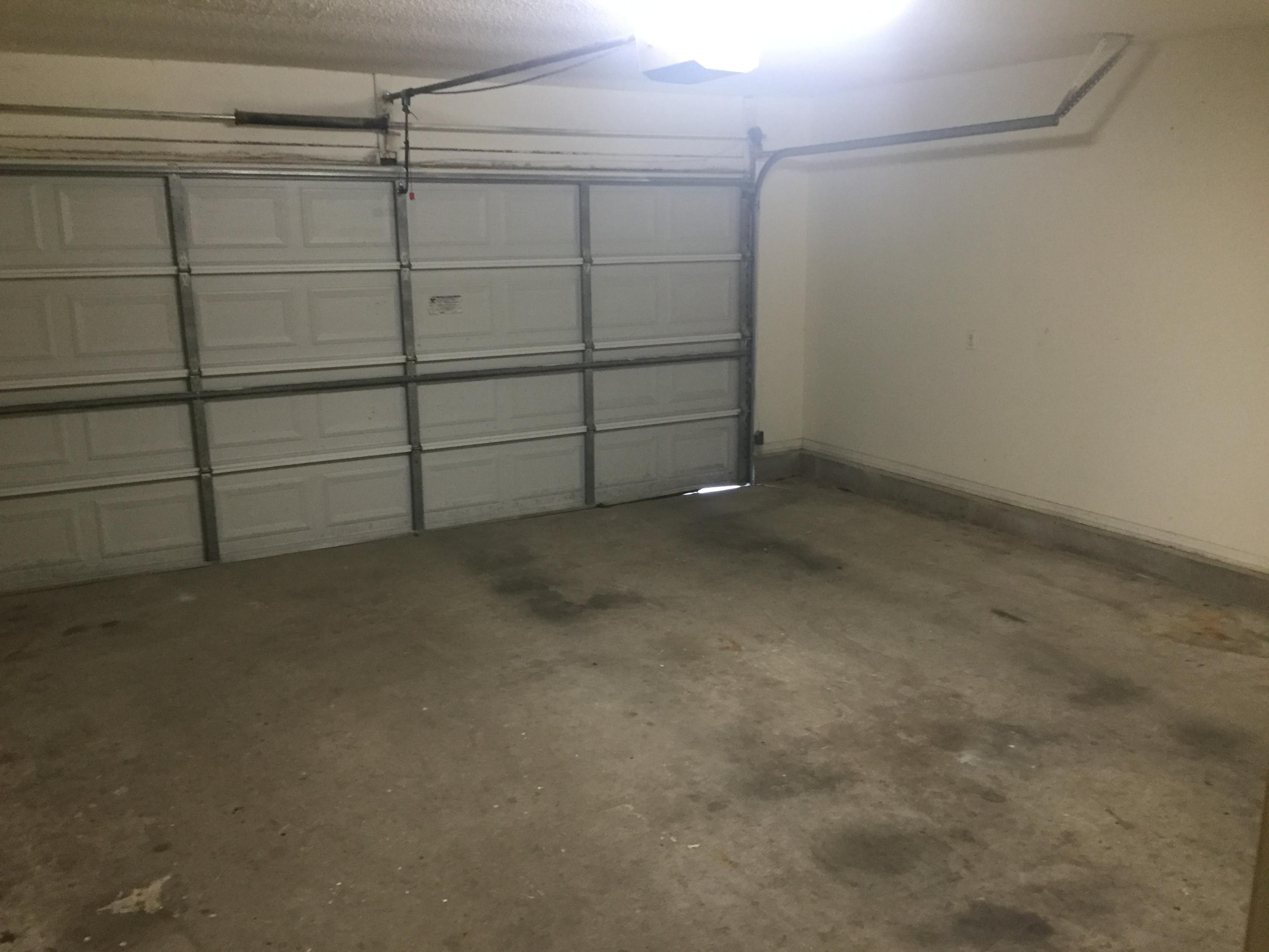 COVENTRY PARK VILLAGE PH 1 - Residential Lease