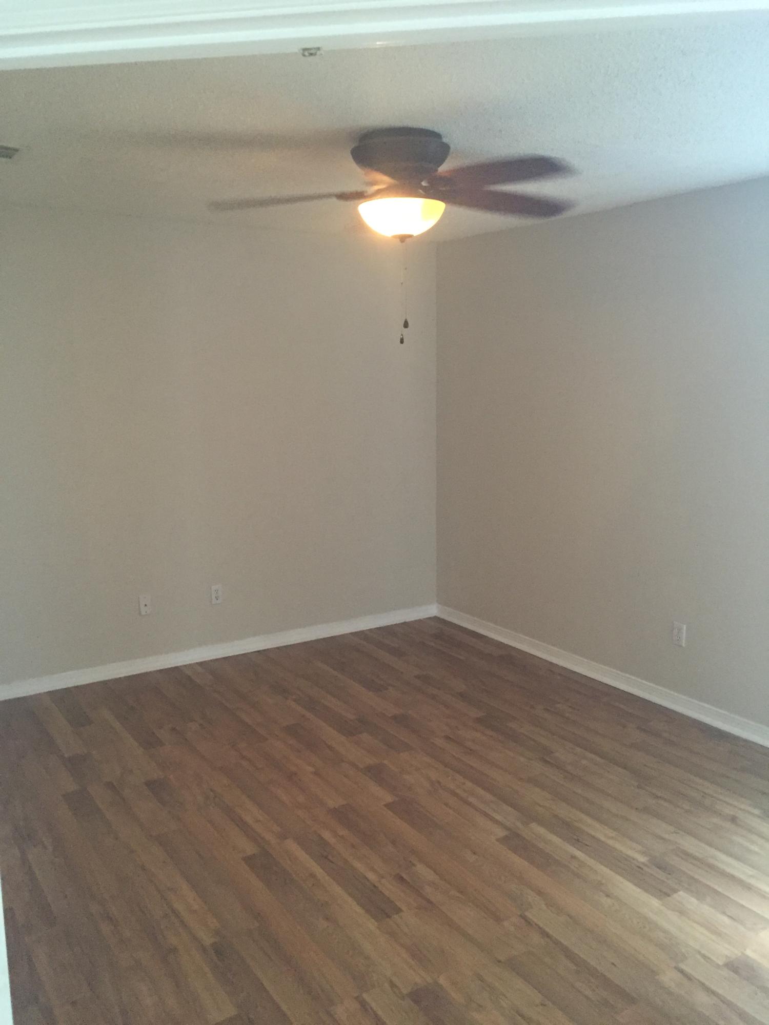 COVENTRY PARK VILLAGE PH 1 - Residential Lease