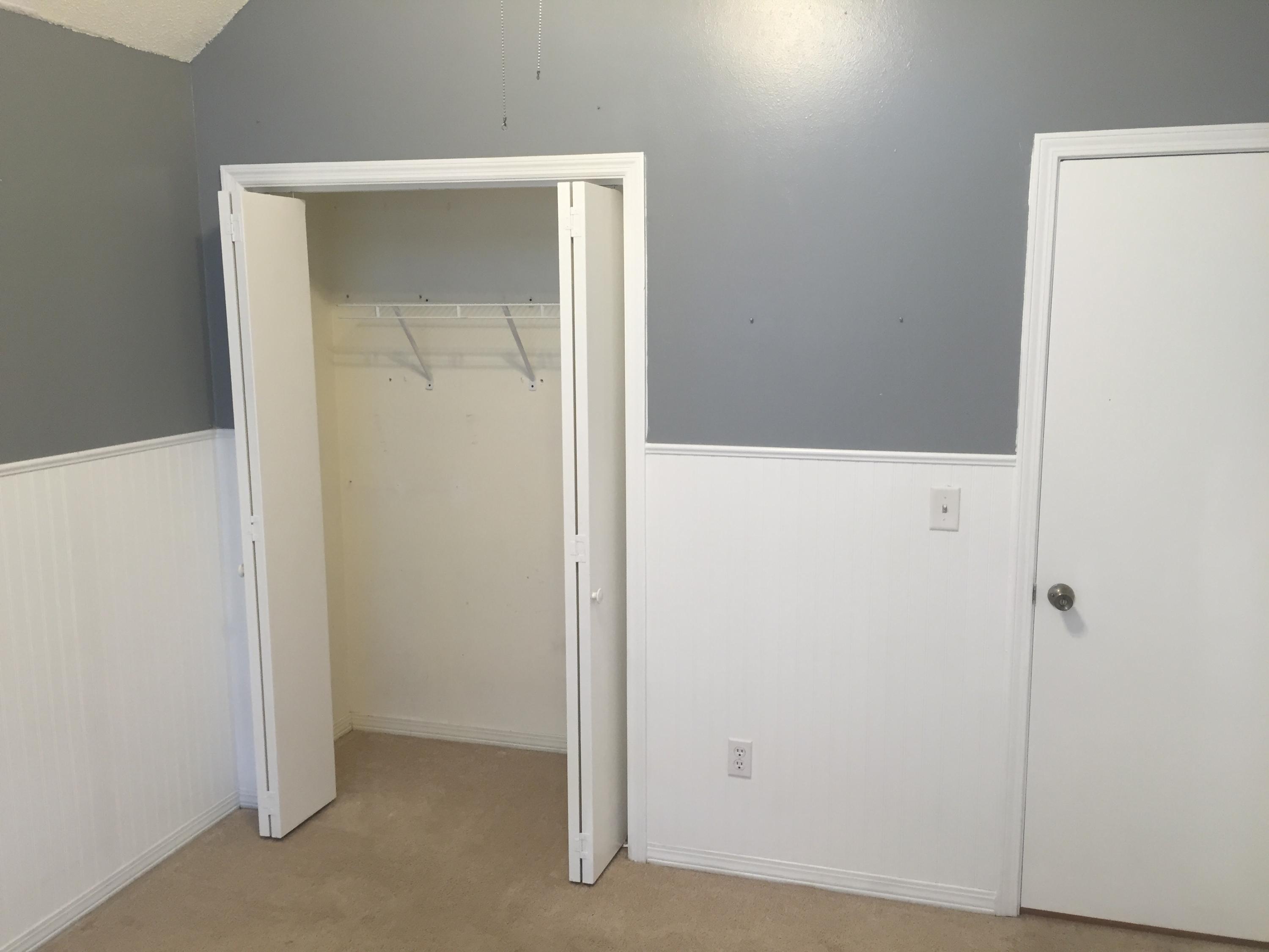 COVENTRY PARK VILLAGE PH 1 - Residential Lease