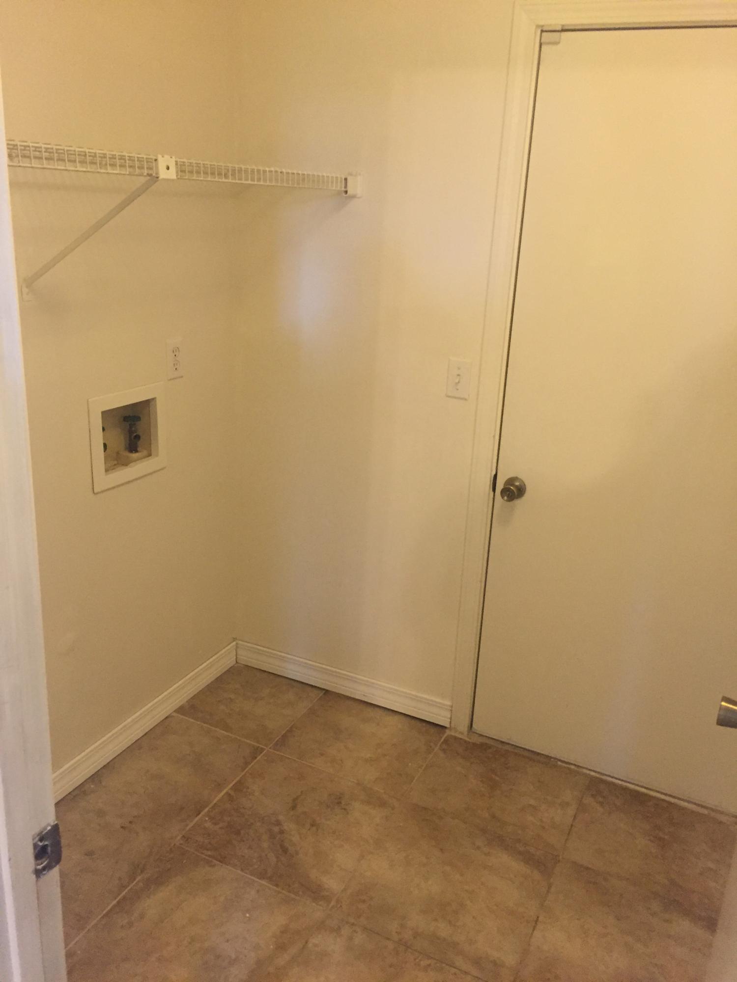 COVENTRY PARK VILLAGE PH 1 - Residential Lease