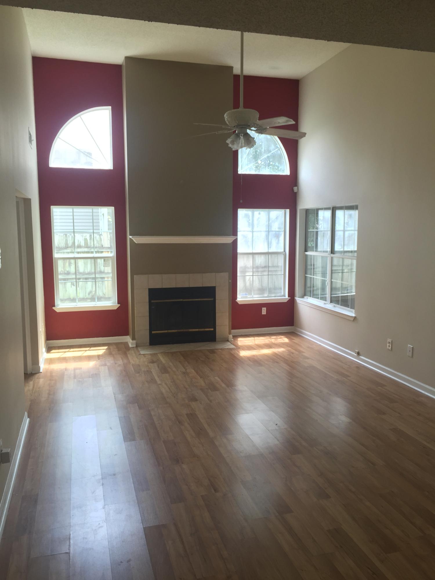 COVENTRY PARK VILLAGE PH 1 - Residential Lease