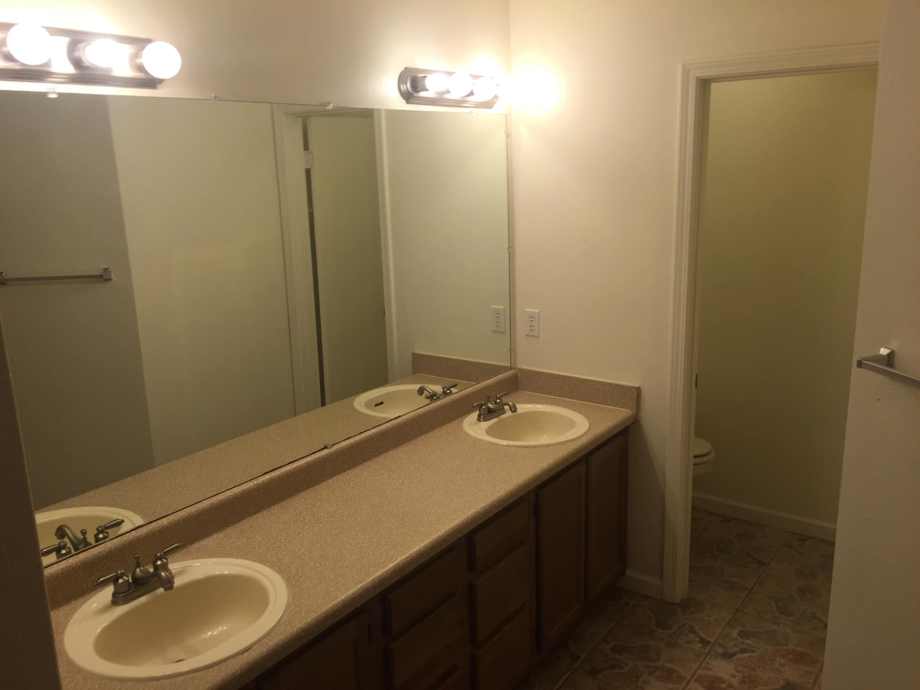 COVENTRY PARK VILLAGE PH 1 - Residential Lease