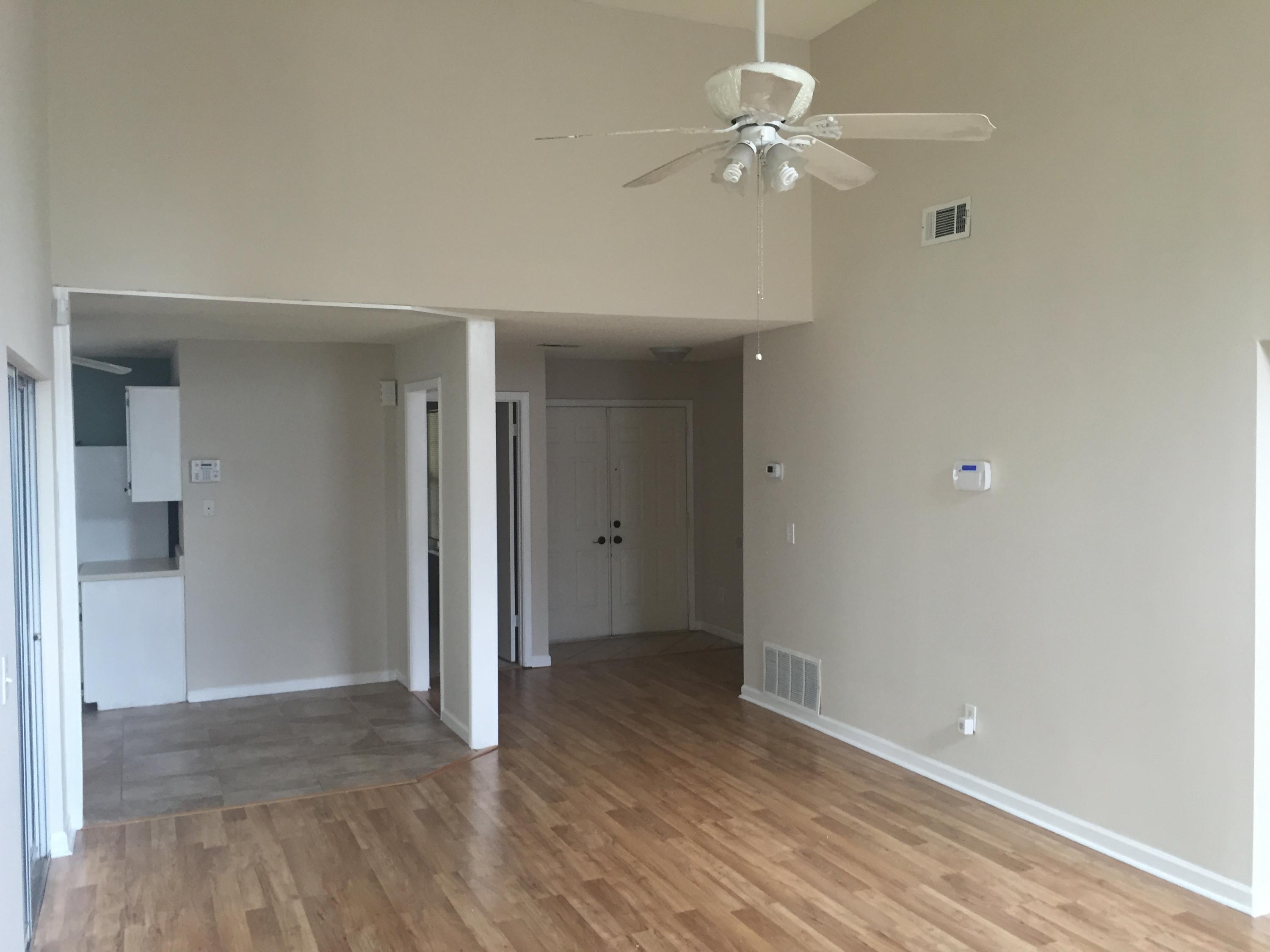 COVENTRY PARK VILLAGE PH 1 - Residential Lease