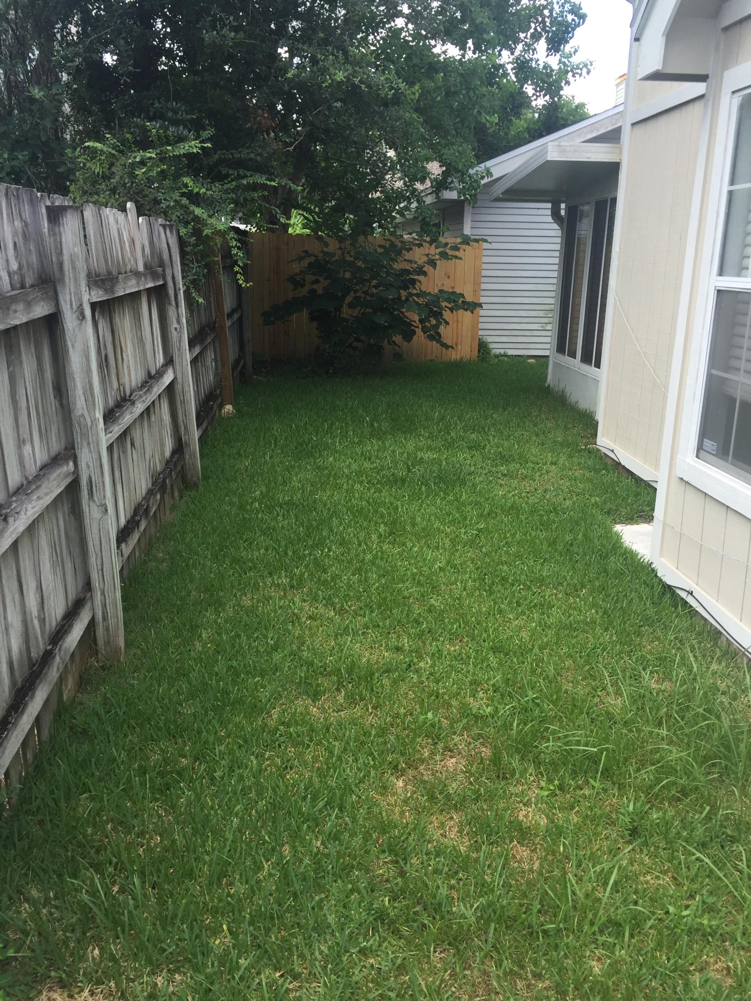 COVENTRY PARK VILLAGE PH 1 - Residential Lease