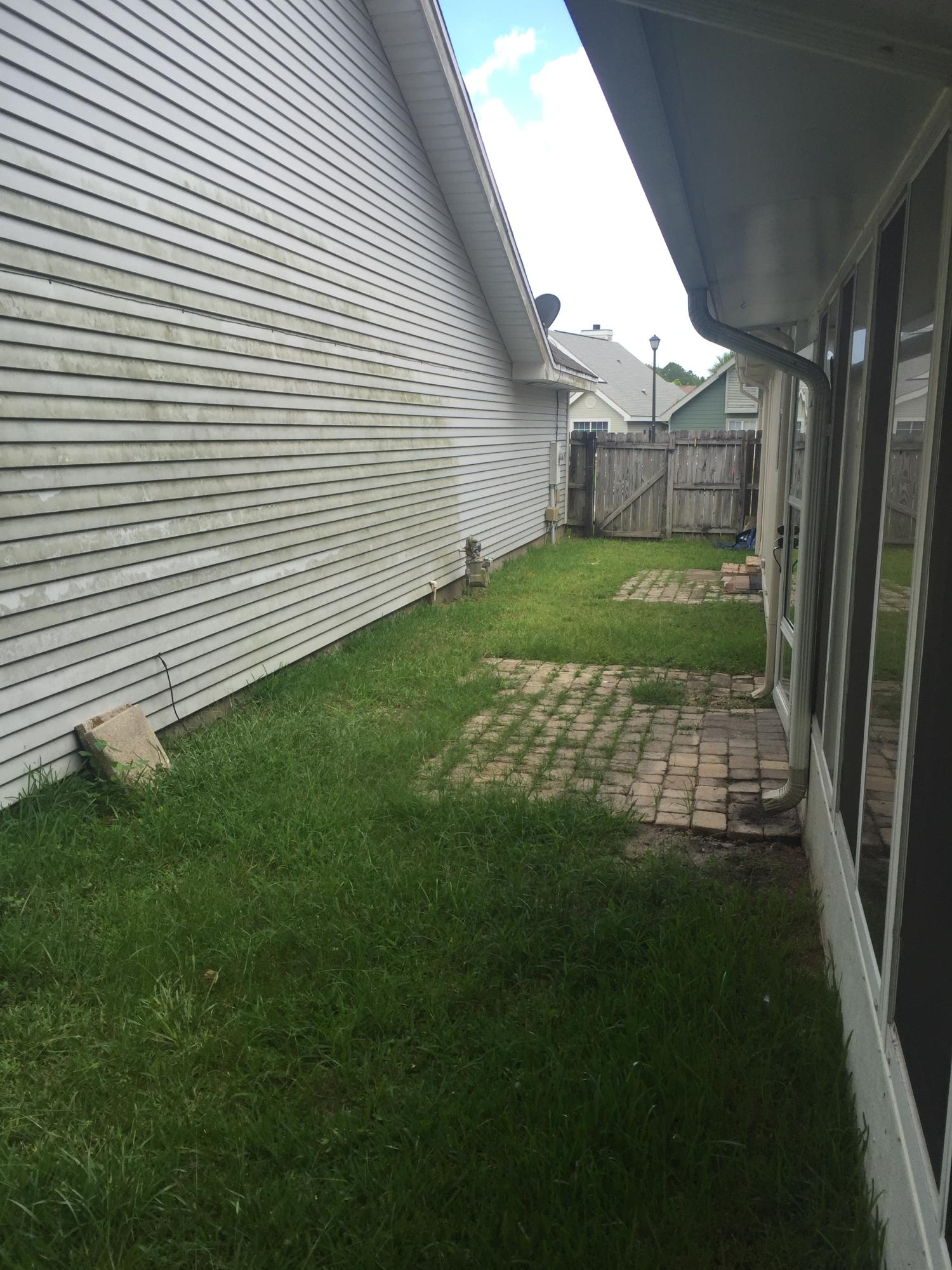 COVENTRY PARK VILLAGE PH 1 - Residential Lease