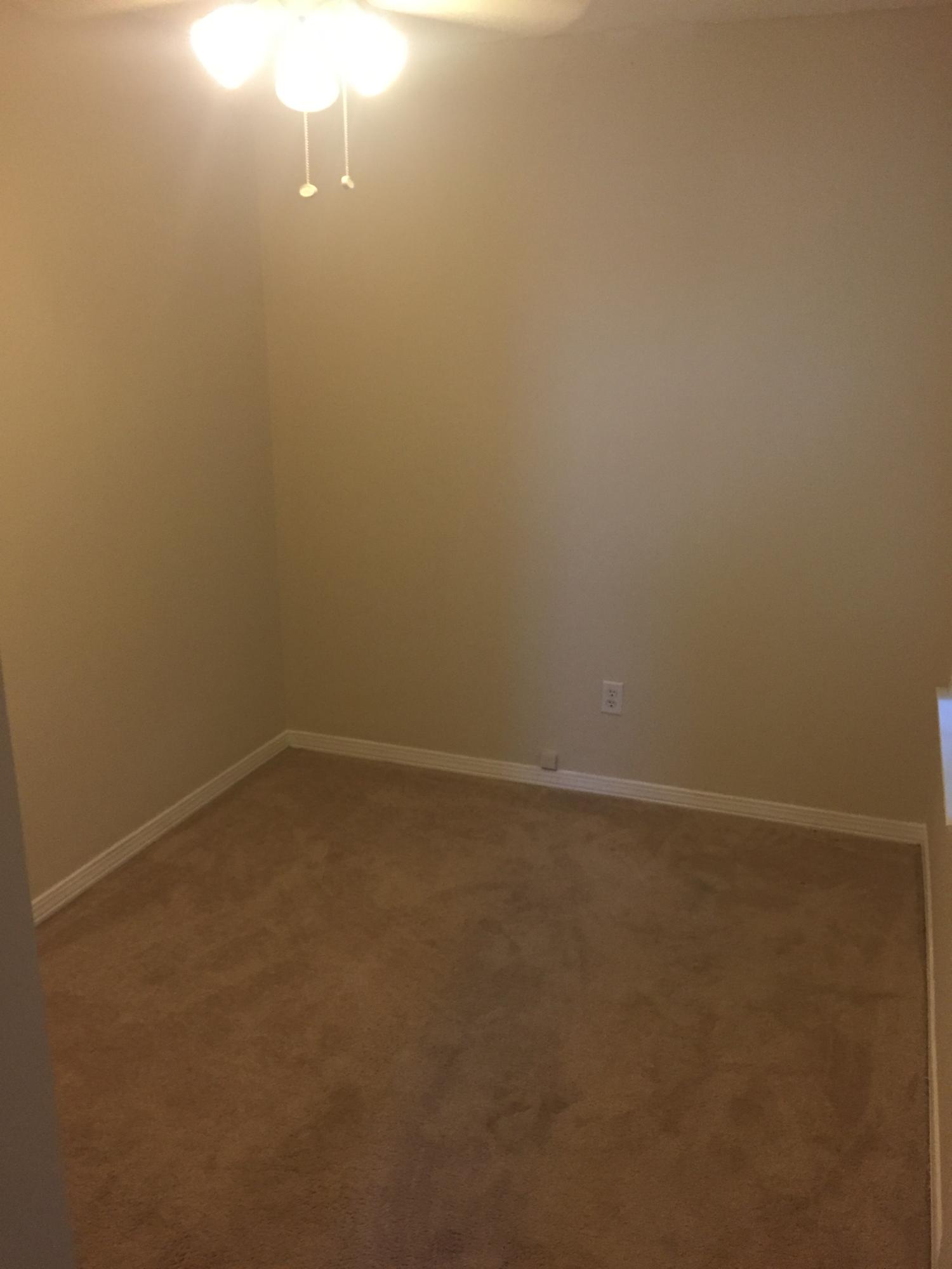 COVENTRY PARK VILLAGE PH 1 - Residential Lease