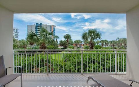 1751 Scenic Highway 98 UNIT 206 Destin FL 32541