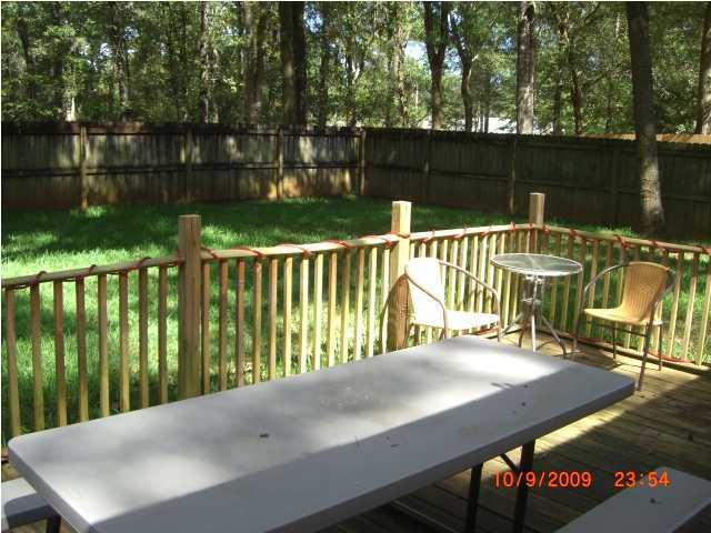 Holly Hills - Residential Lease