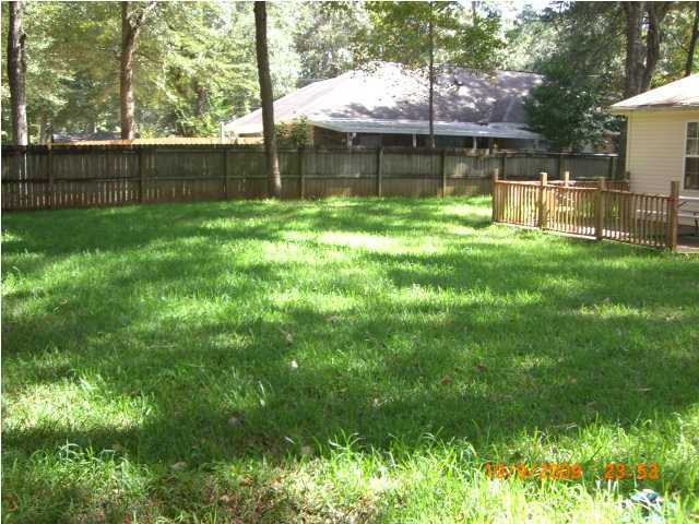 Holly Hills - Residential Lease