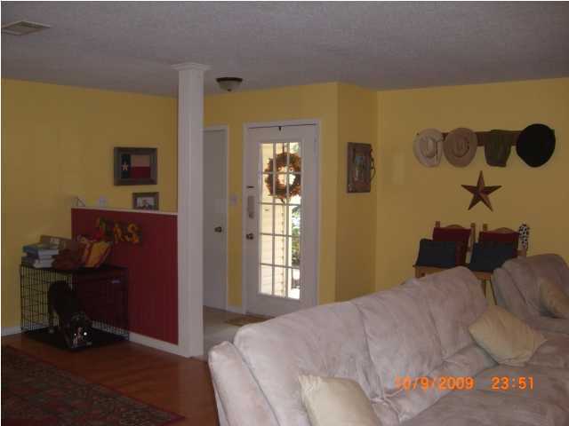 Holly Hills - Residential Lease