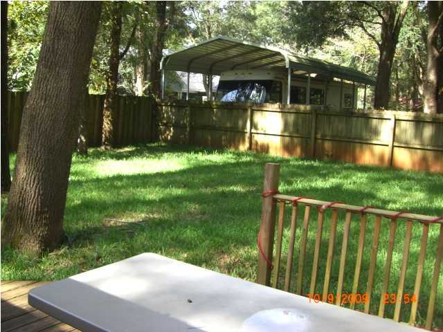 Holly Hills - Residential Lease