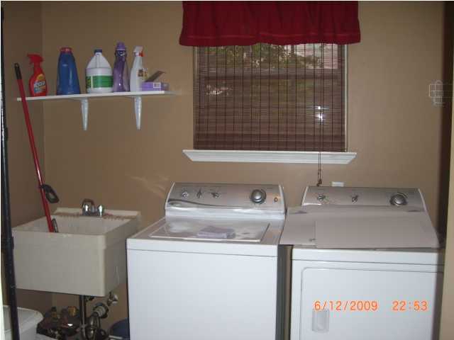 Holly Hills - Residential Lease