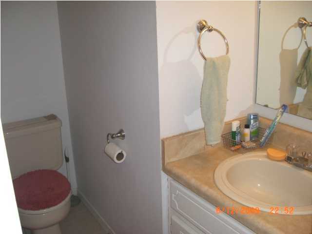 Holly Hills - Residential Lease