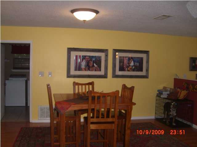 Holly Hills - Residential Lease