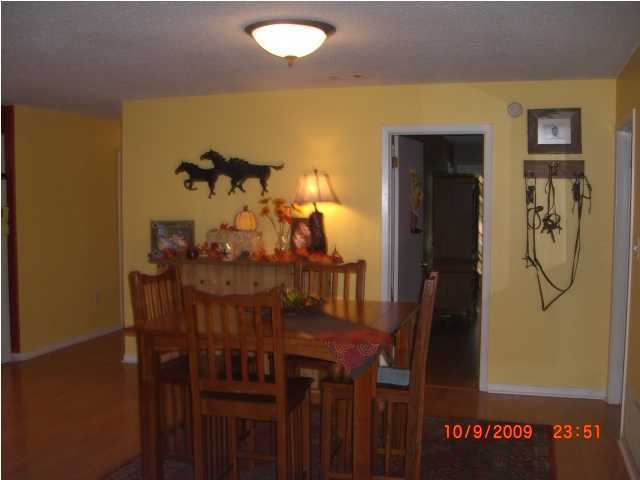 Holly Hills - Residential Lease