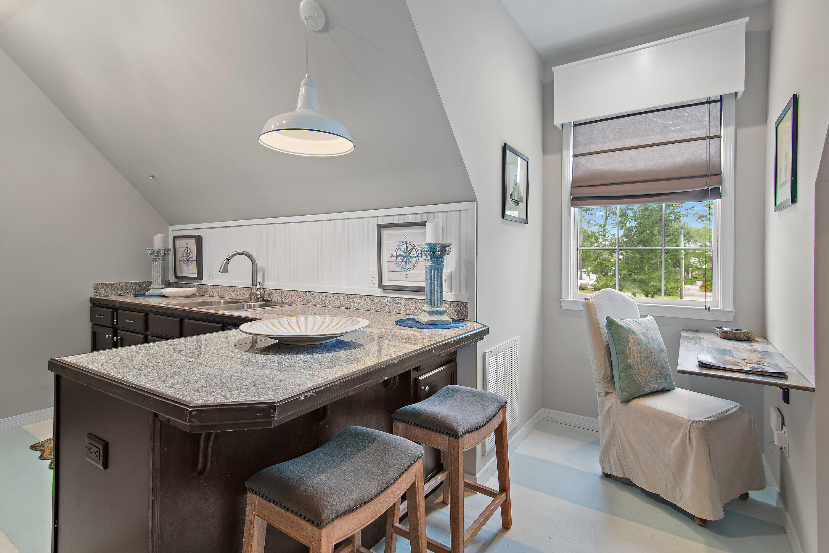 BAY GROVE - Residential