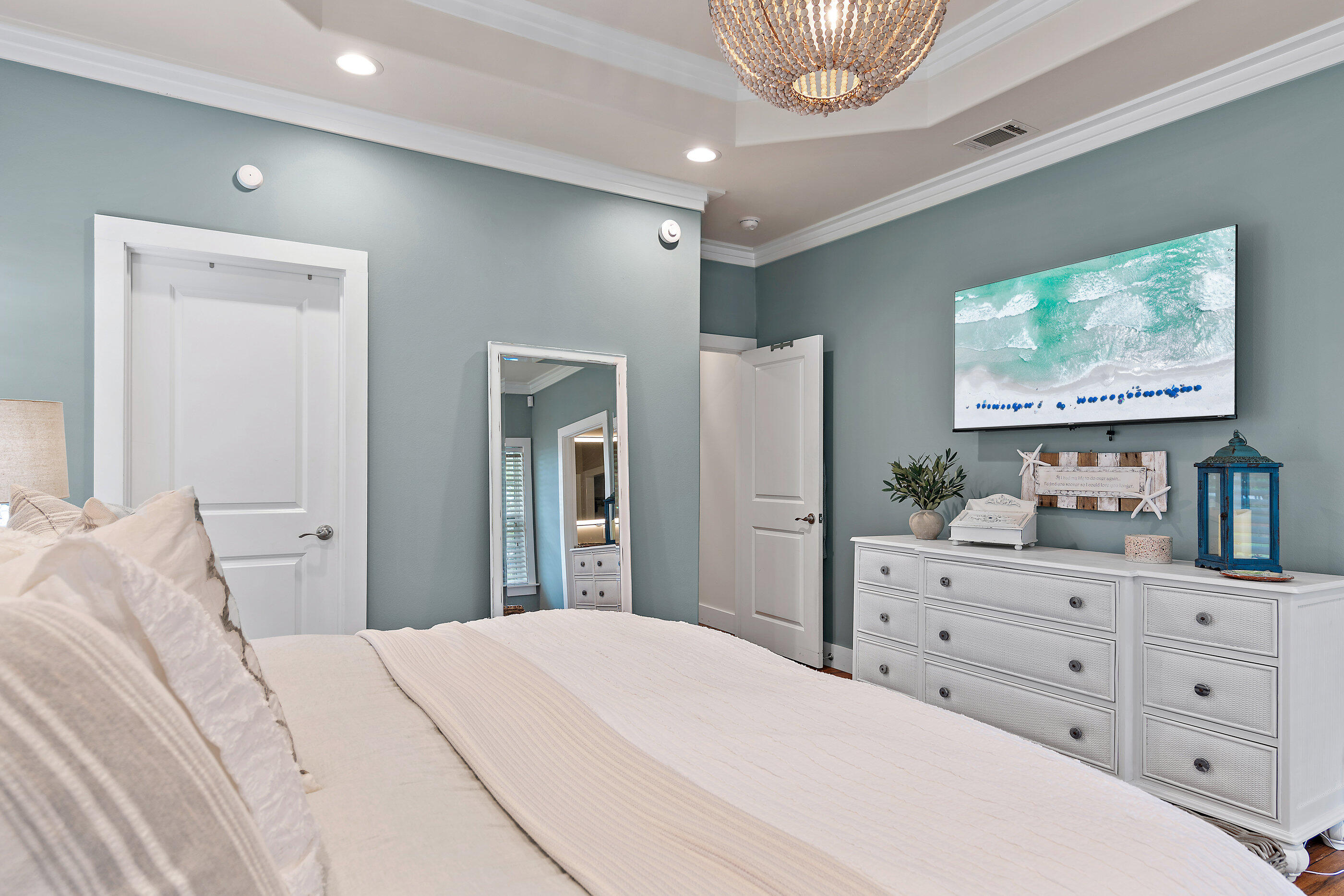 BAY GROVE - Residential