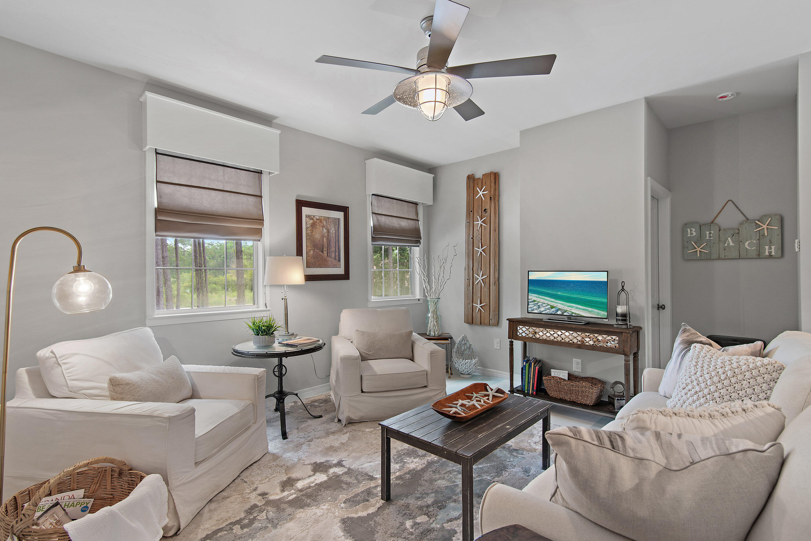 BAY GROVE - Residential