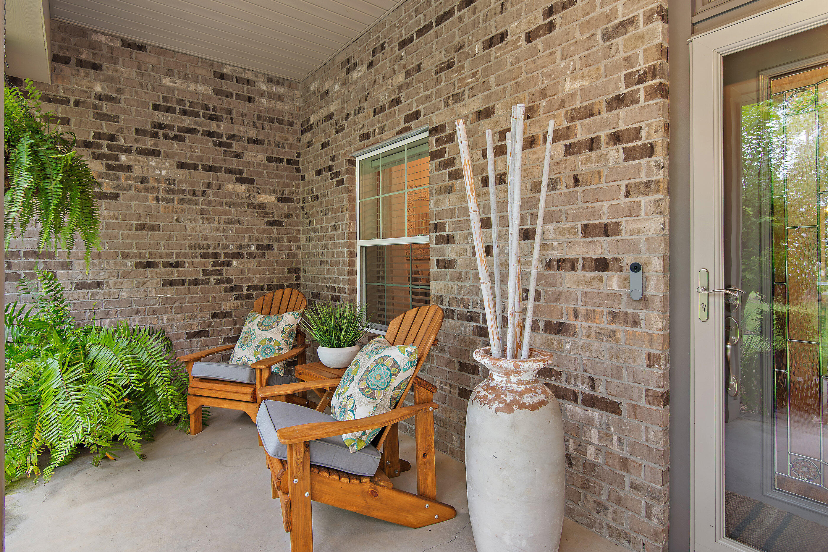 BAY GROVE - Residential