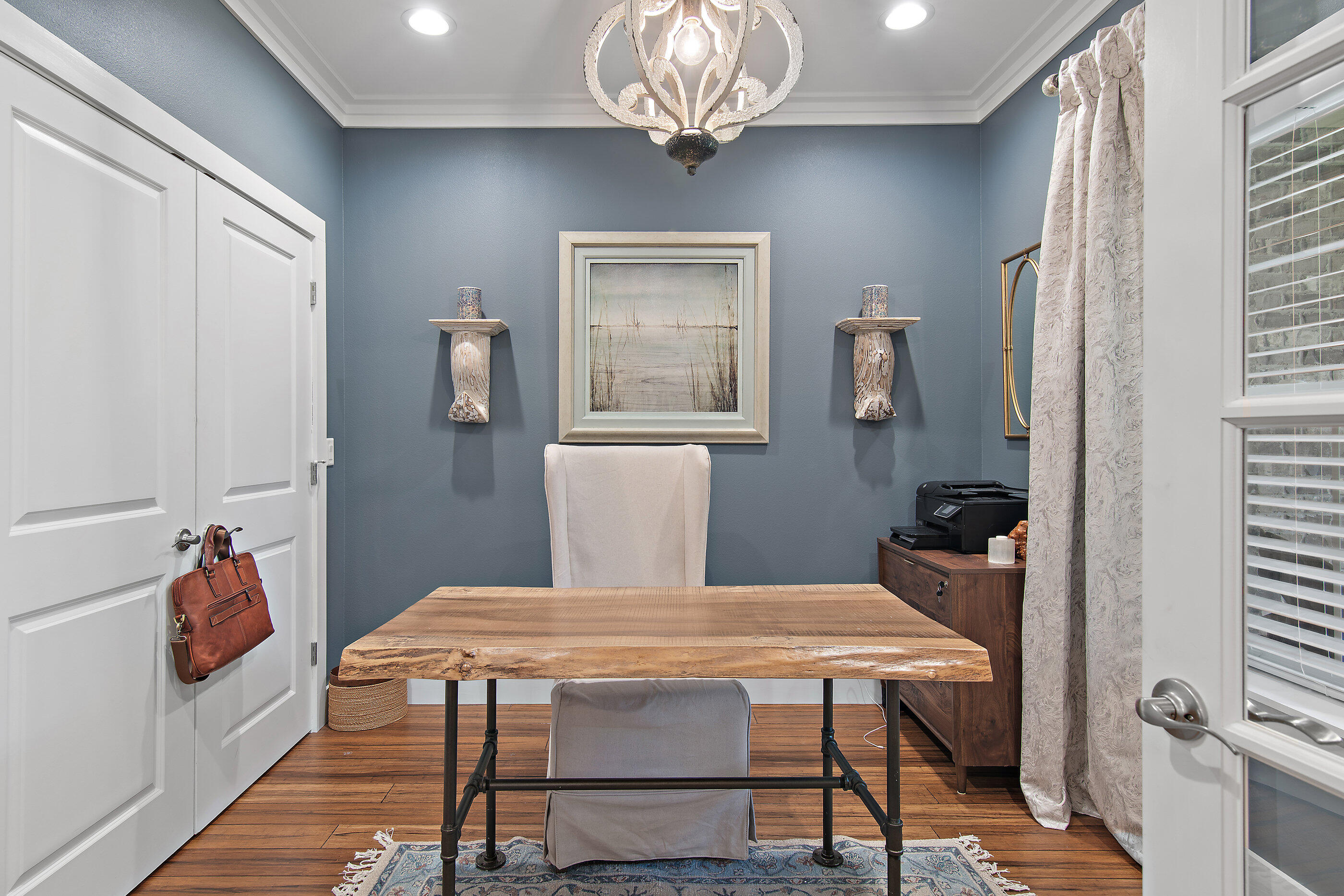 BAY GROVE - Residential