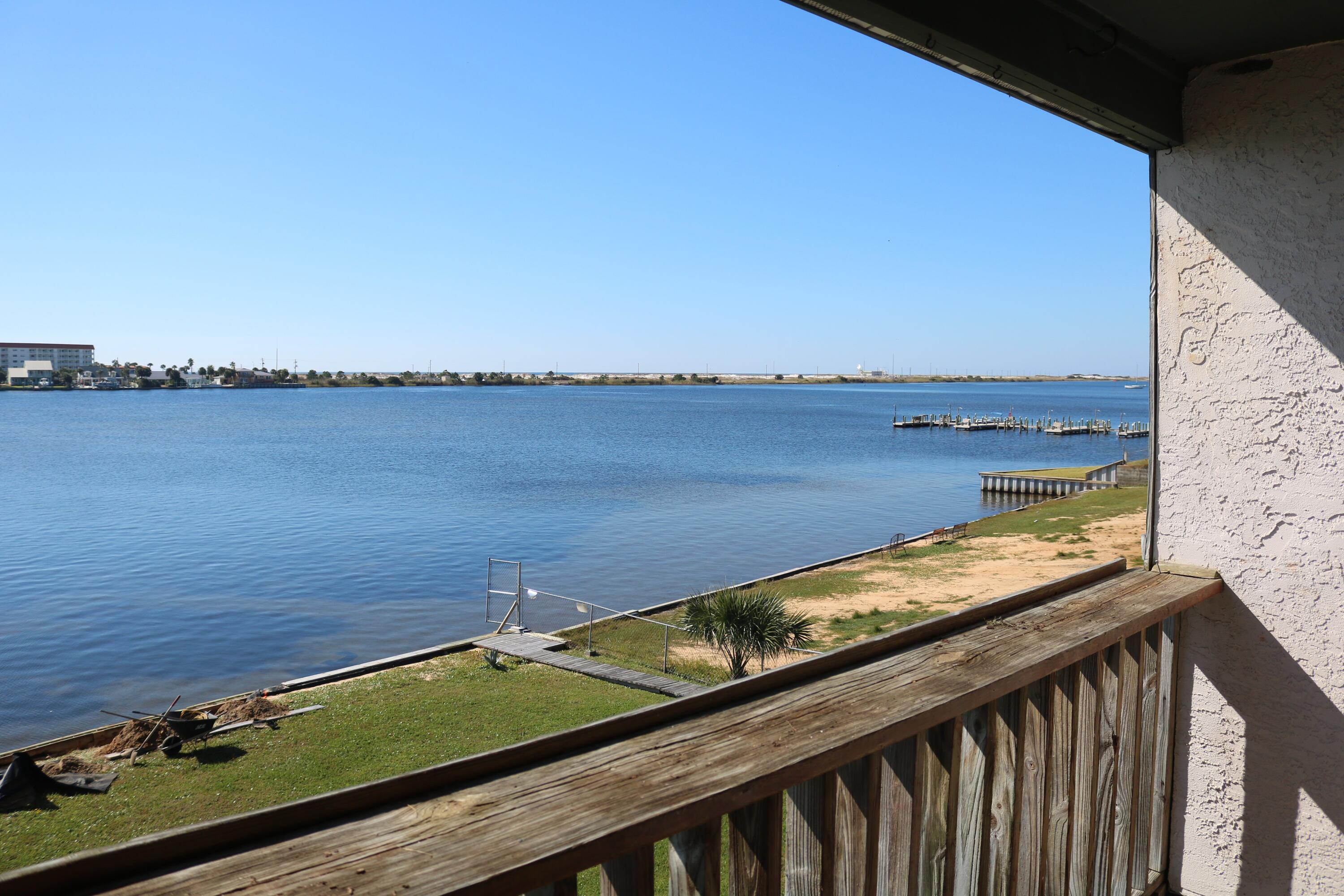 MISTY BREEZE - Residential