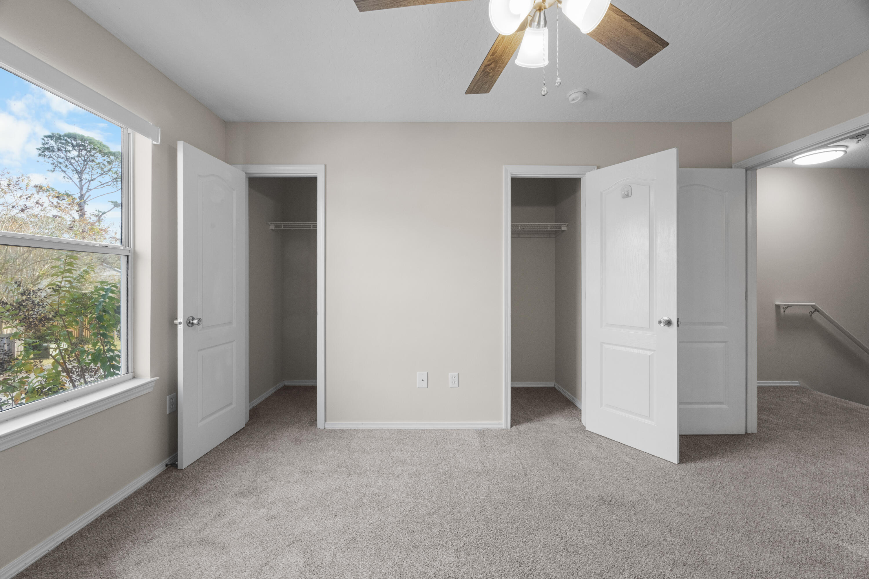 SHAY LIN T/H - Residential Lease