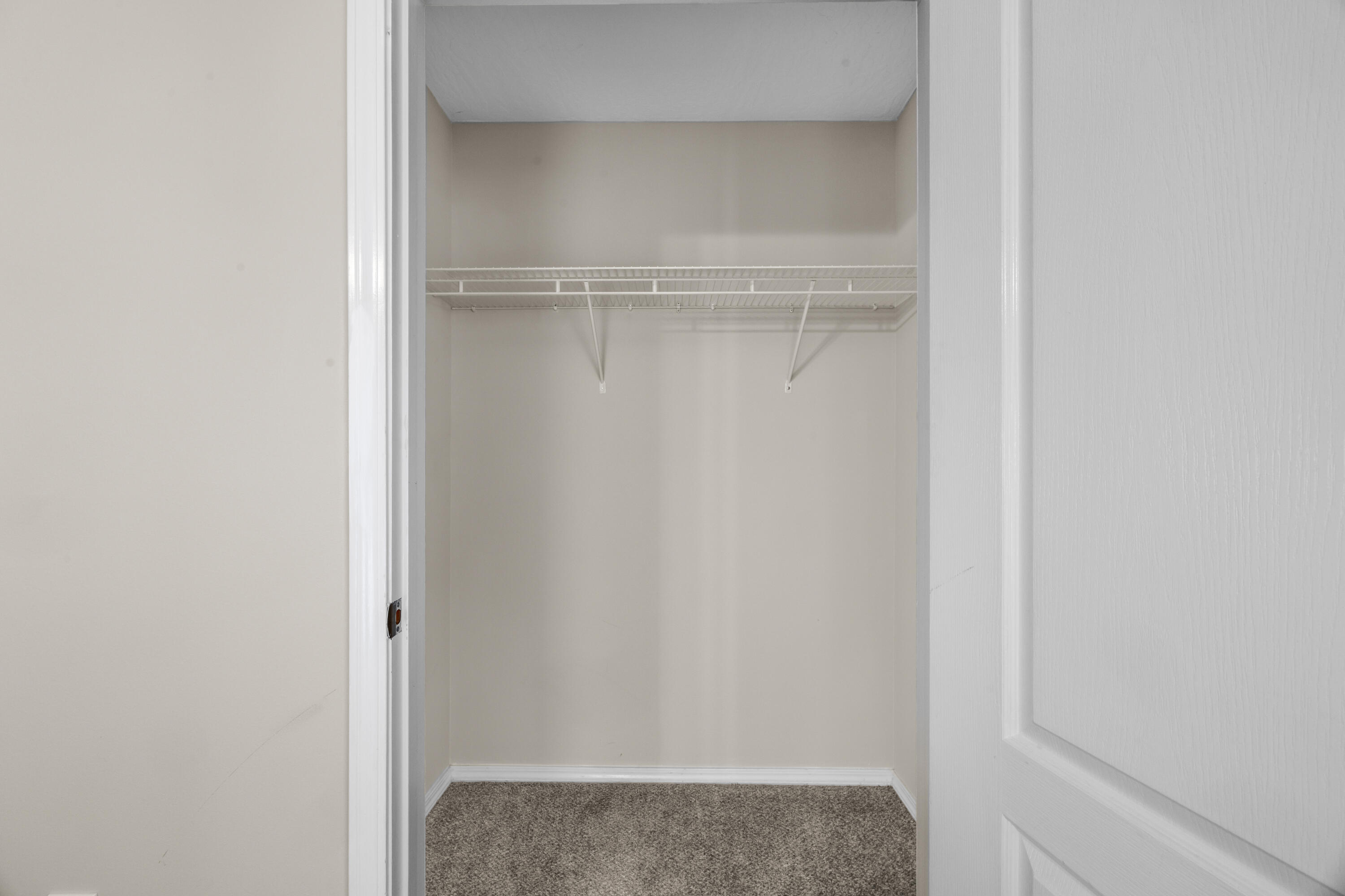 SHAY LIN T/H - Residential Lease