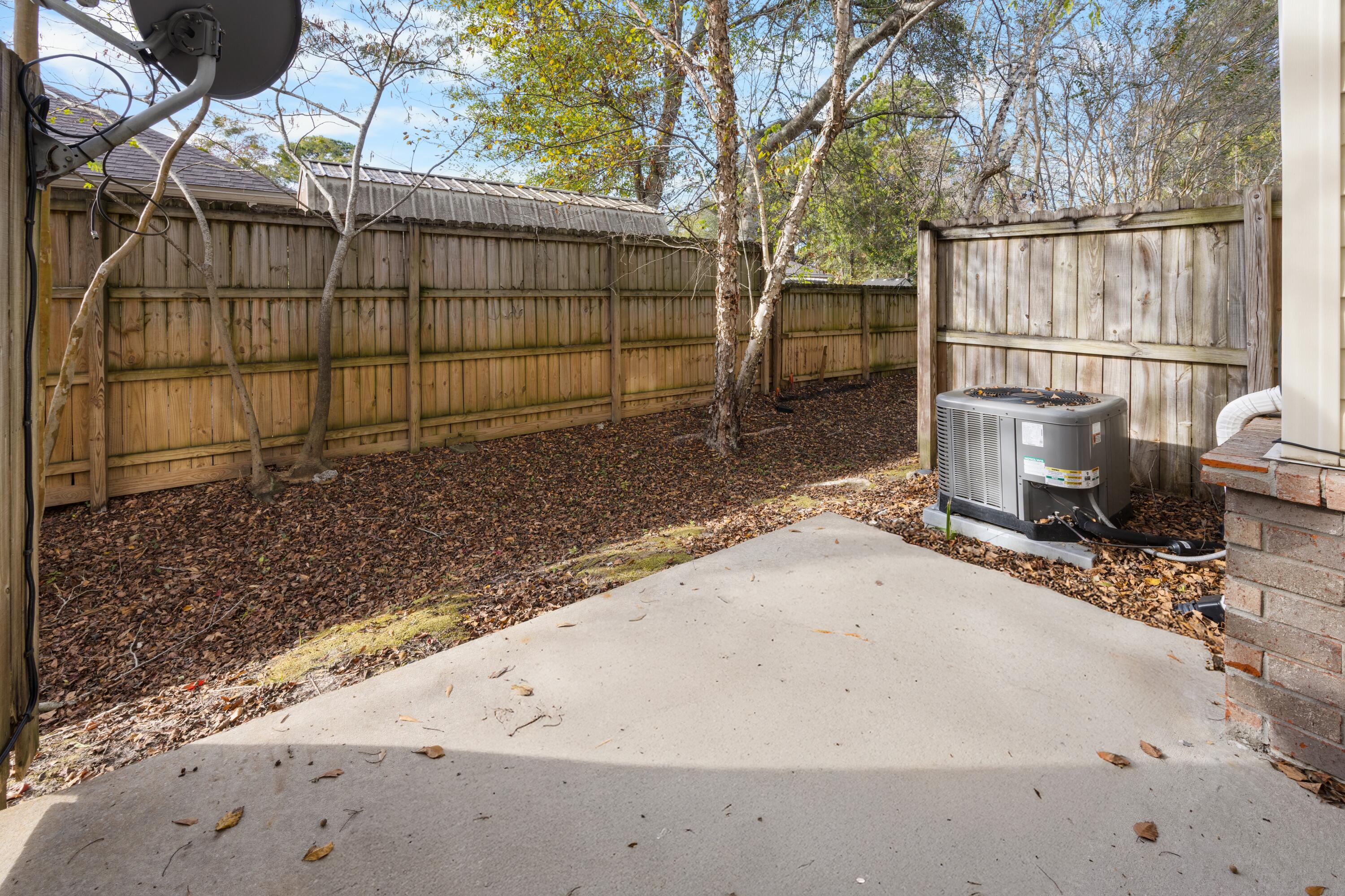 SHAY LIN T/H - Residential Lease